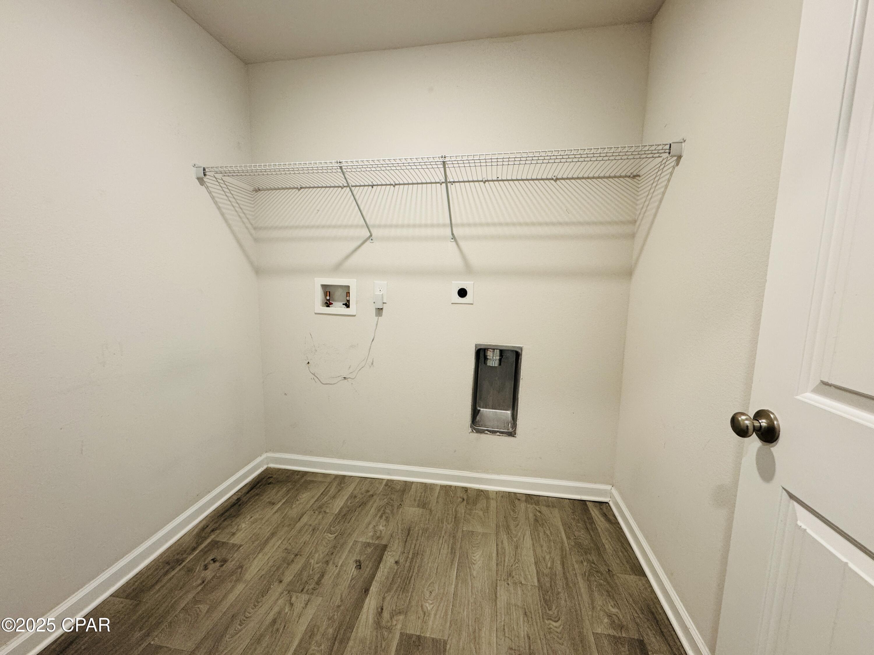 Image 16 For 339 Highbrook Road