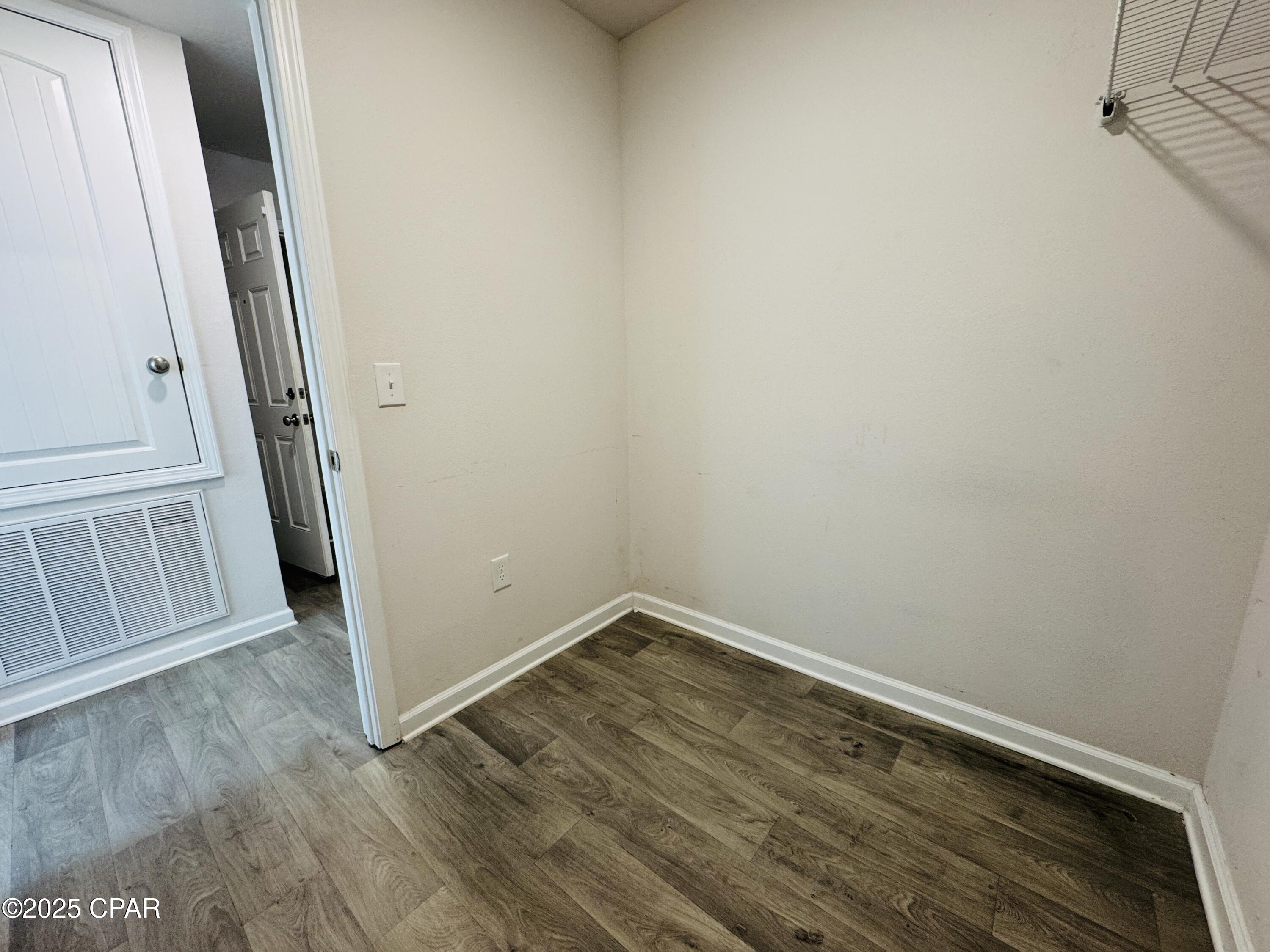 Image 17 For 339 Highbrook Road