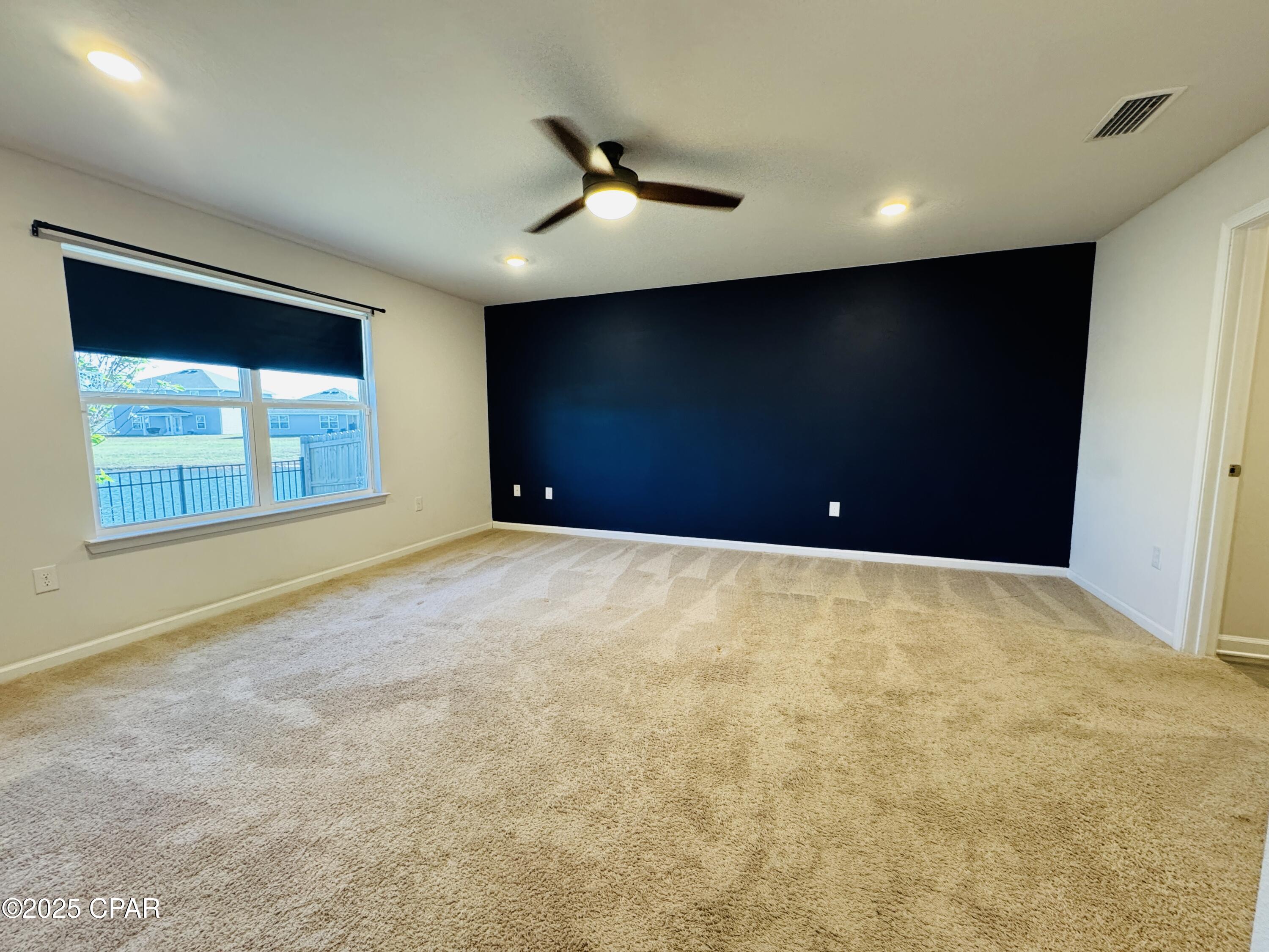 Image 18 For 339 Highbrook Road