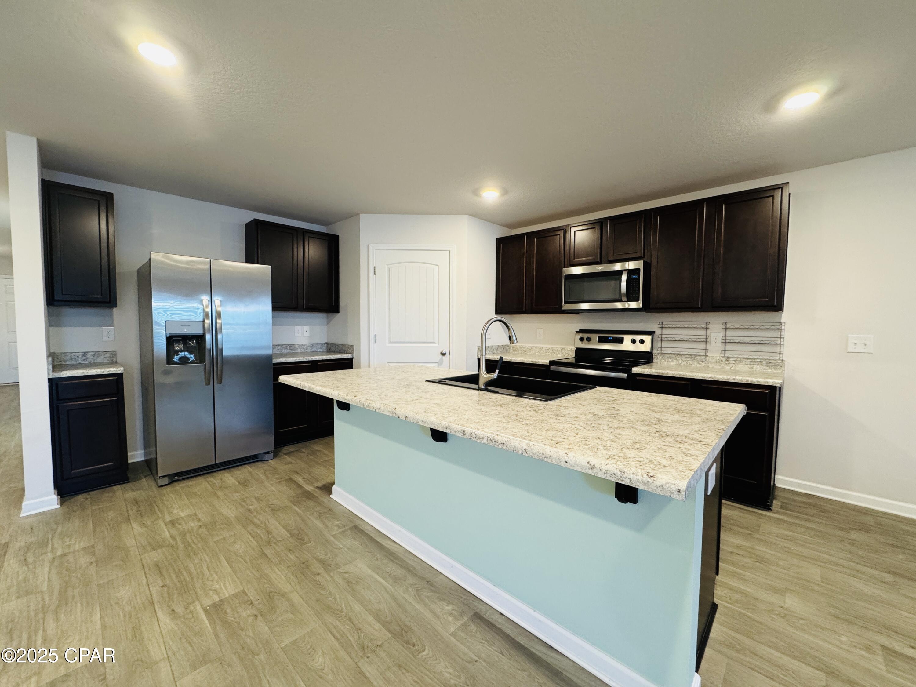 Image 2 For 339 Highbrook Road