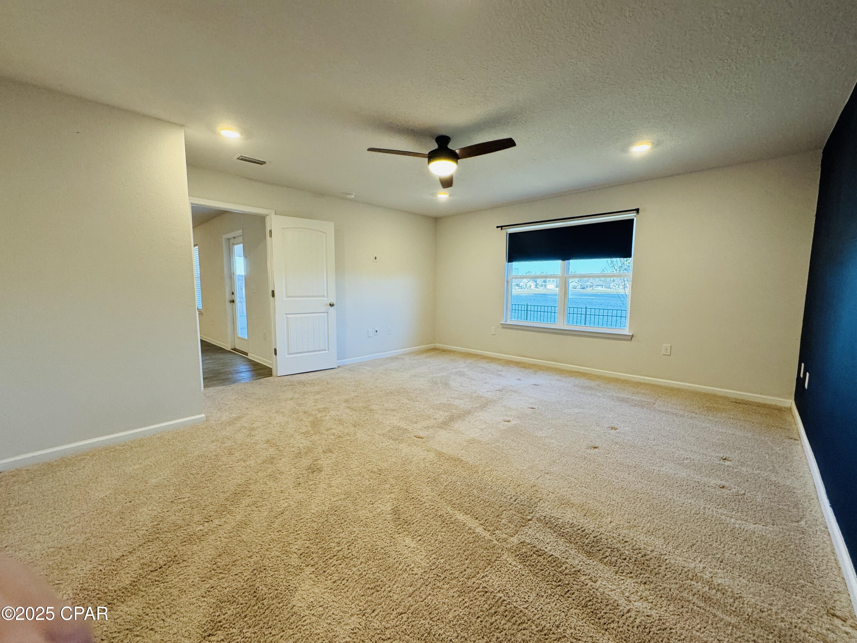 Image 20 For 339 Highbrook Road