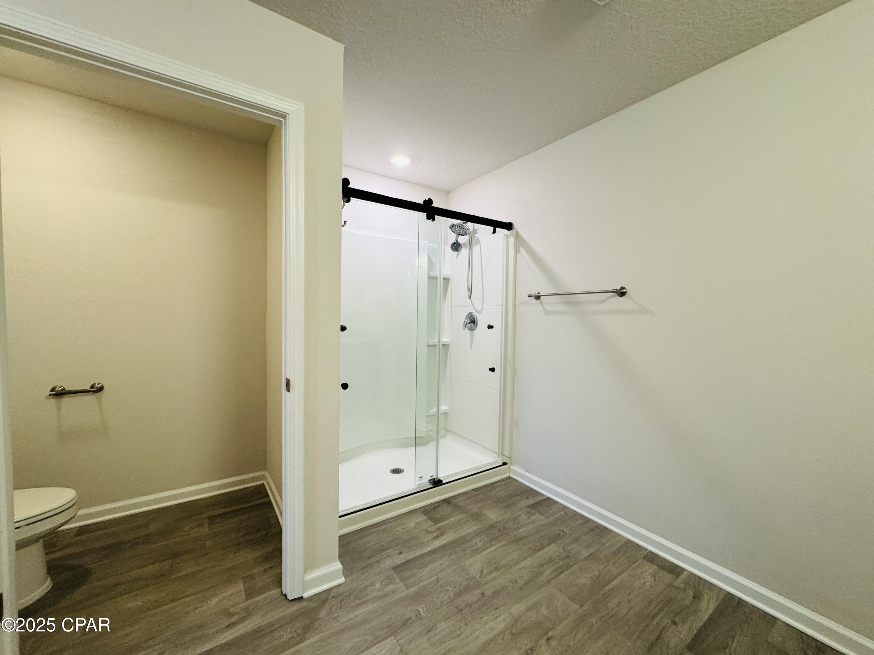 Image 22 For 339 Highbrook Road