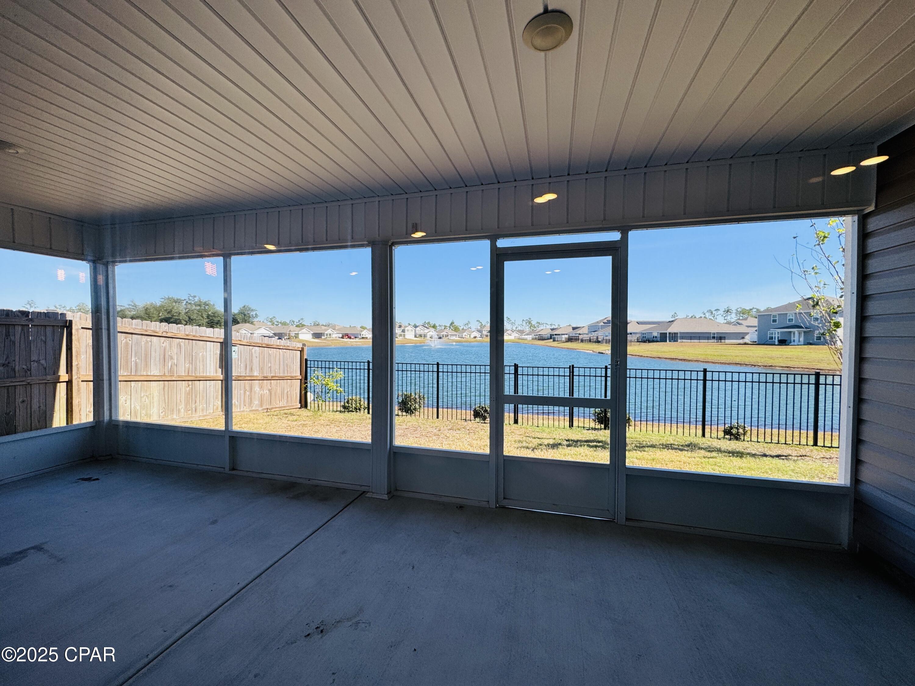 Image 23 For 339 Highbrook Road