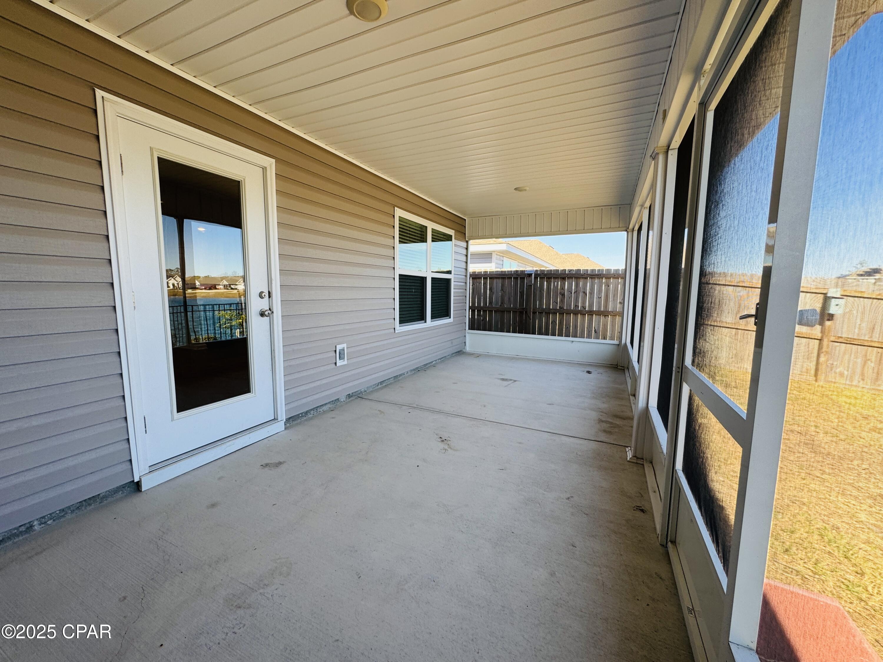 Image 24 For 339 Highbrook Road