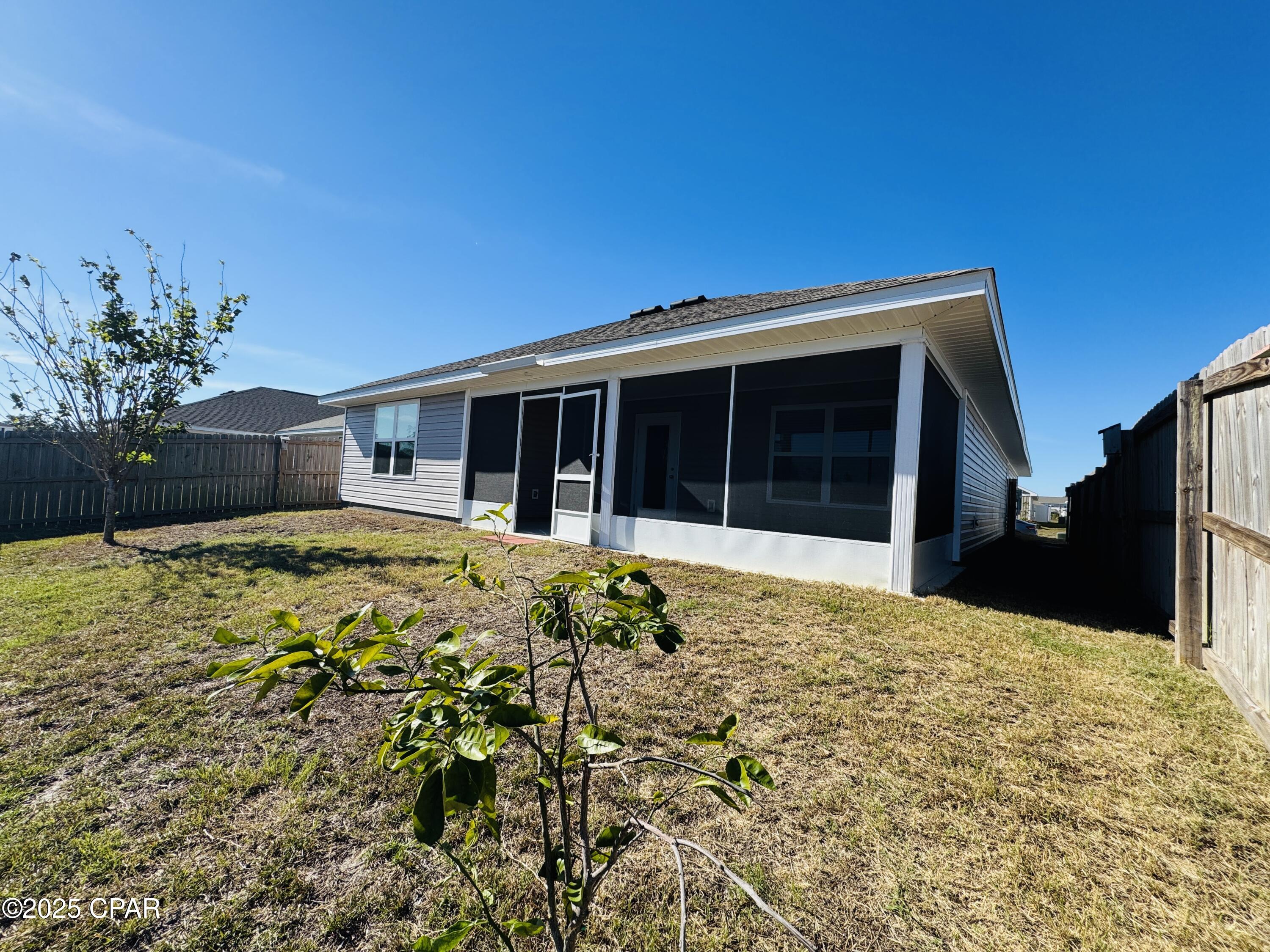 Image 27 For 339 Highbrook Road