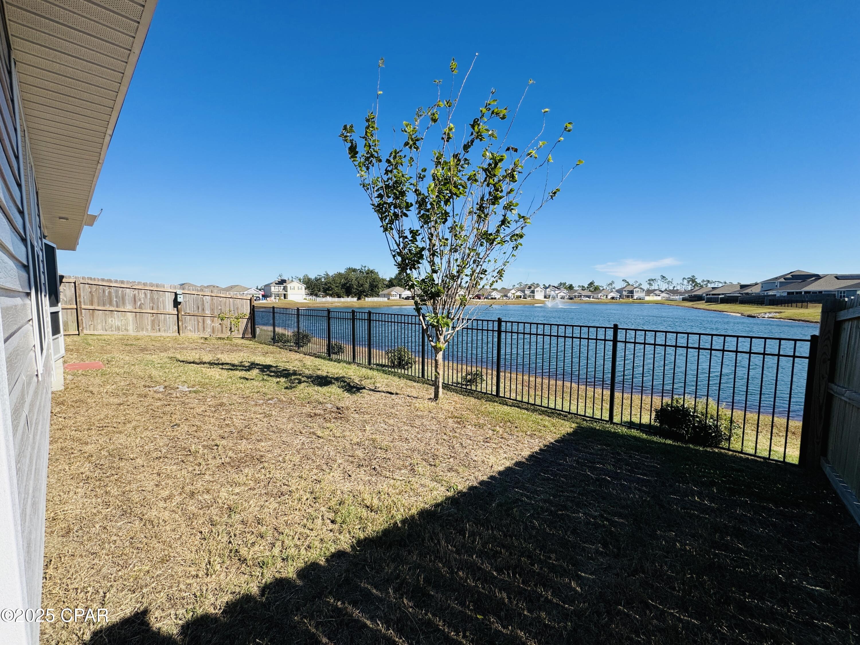 Image 28 For 339 Highbrook Road