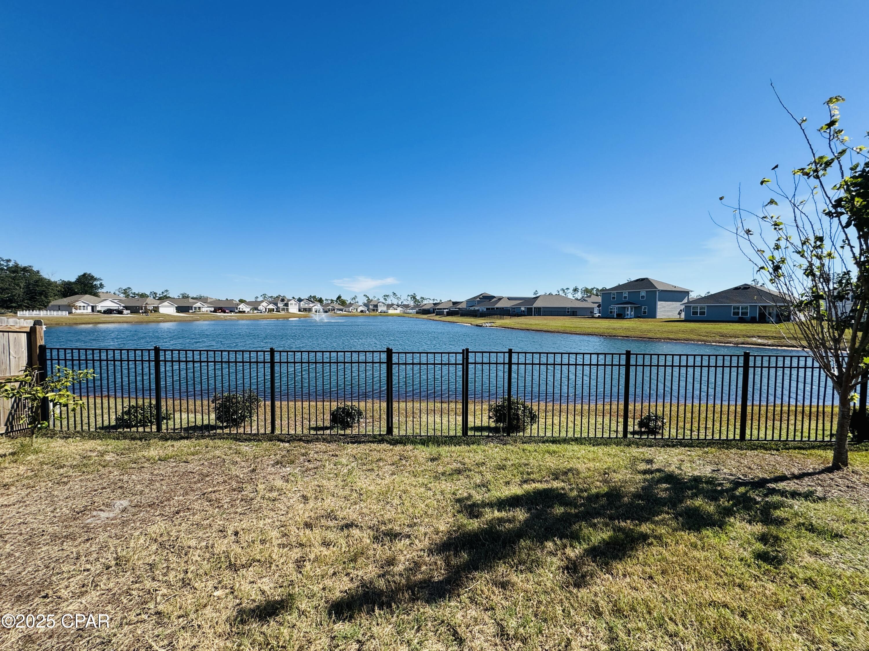 Image 29 For 339 Highbrook Road