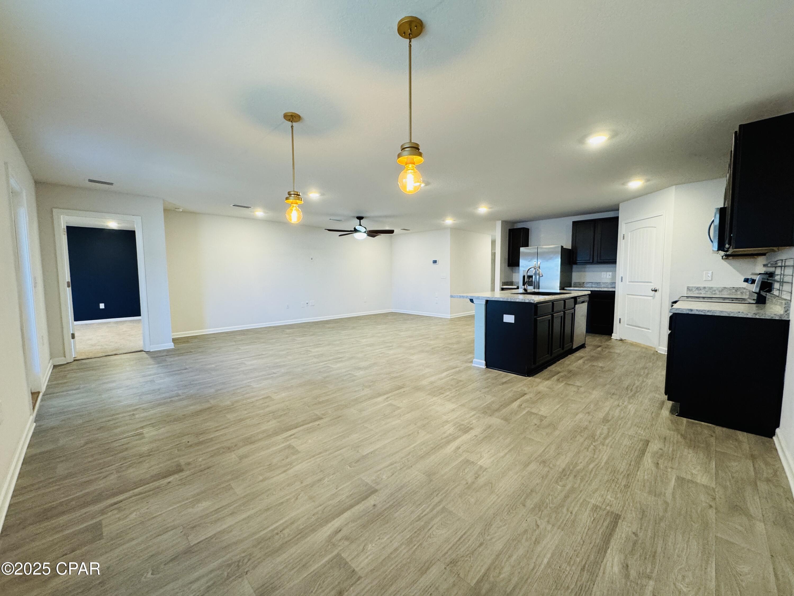 Image 3 For 339 Highbrook Road