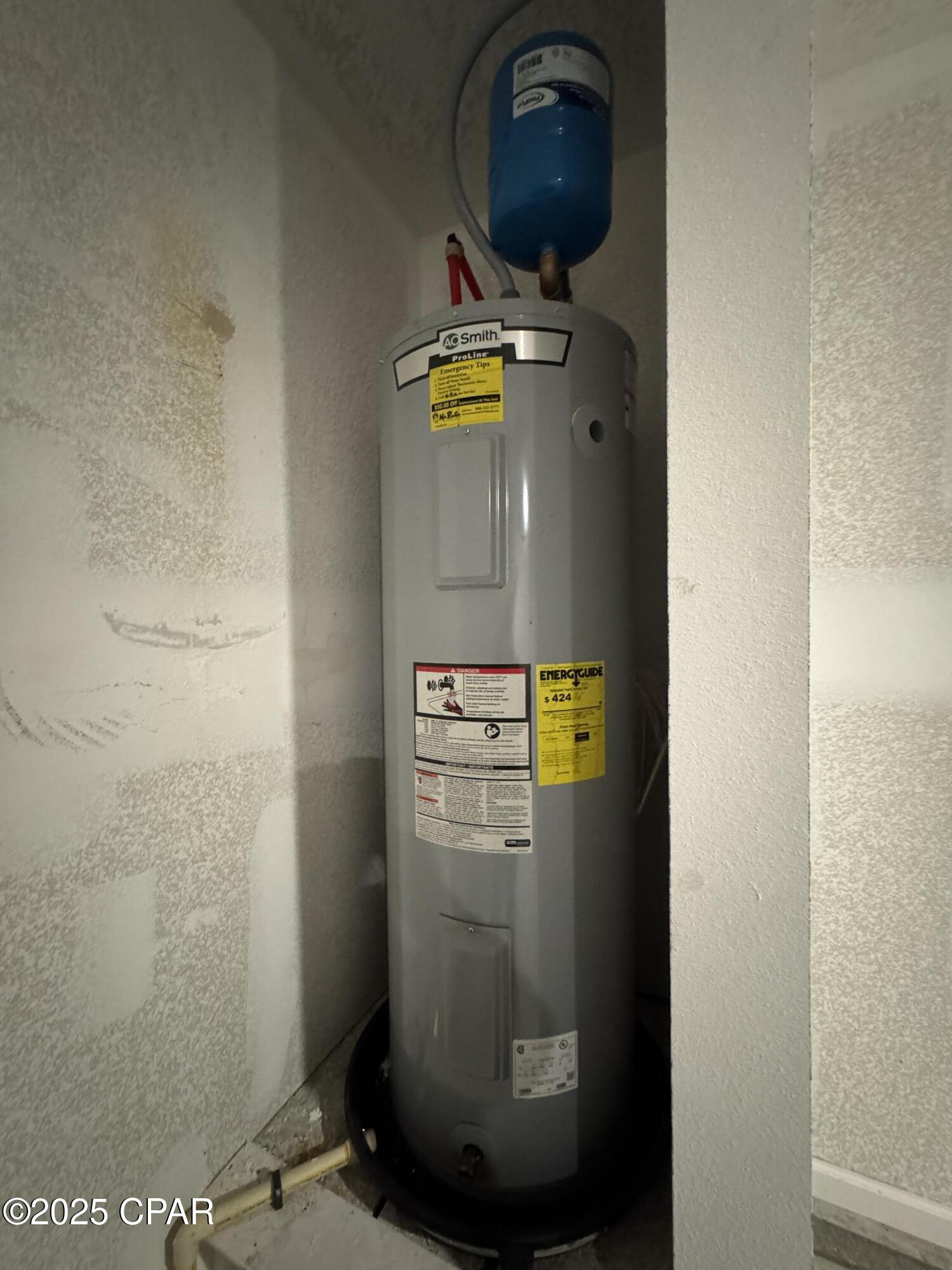 Image 30 For 339 Highbrook Road