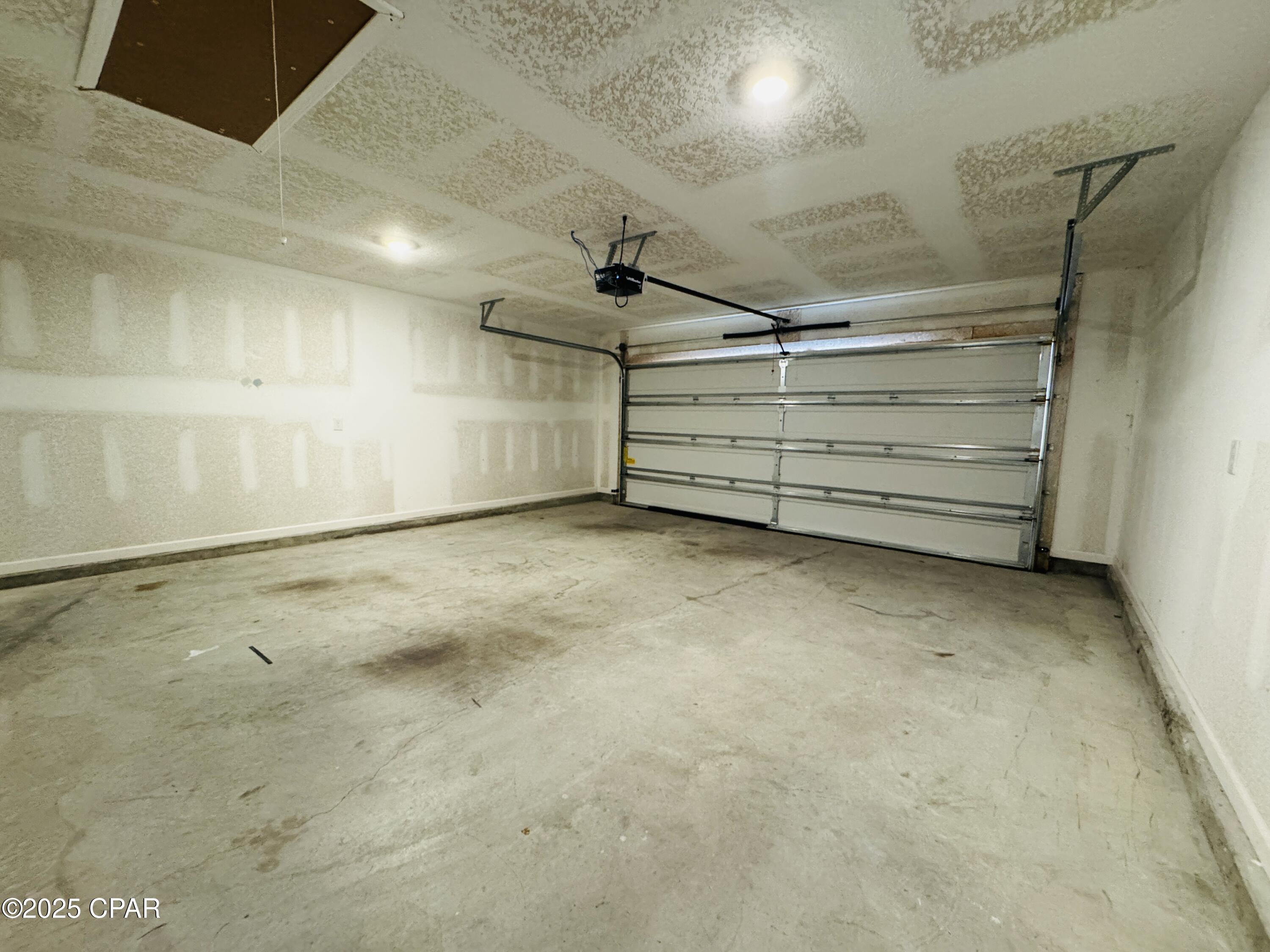 Image 31 For 339 Highbrook Road