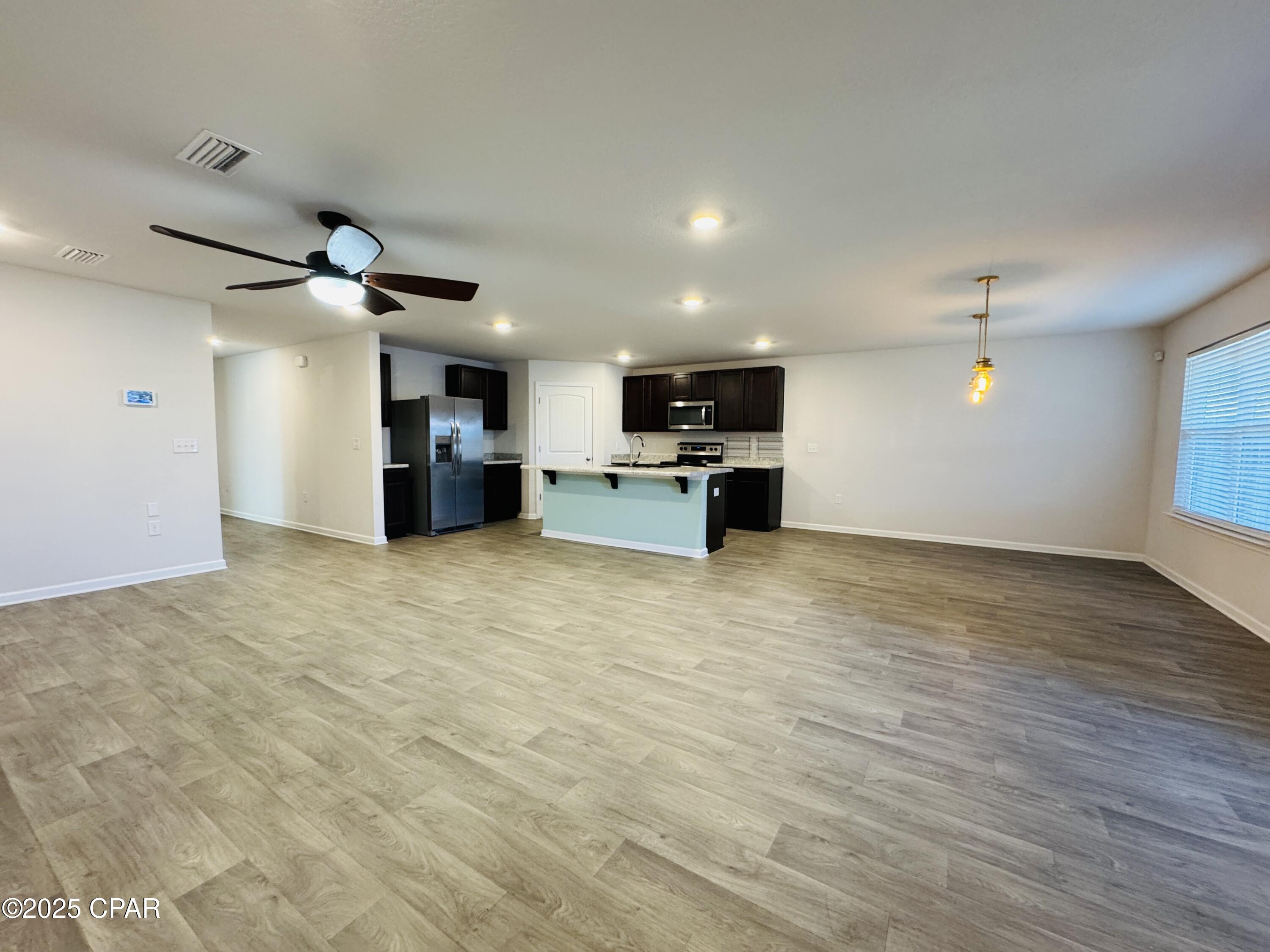 Image 4 For 339 Highbrook Road