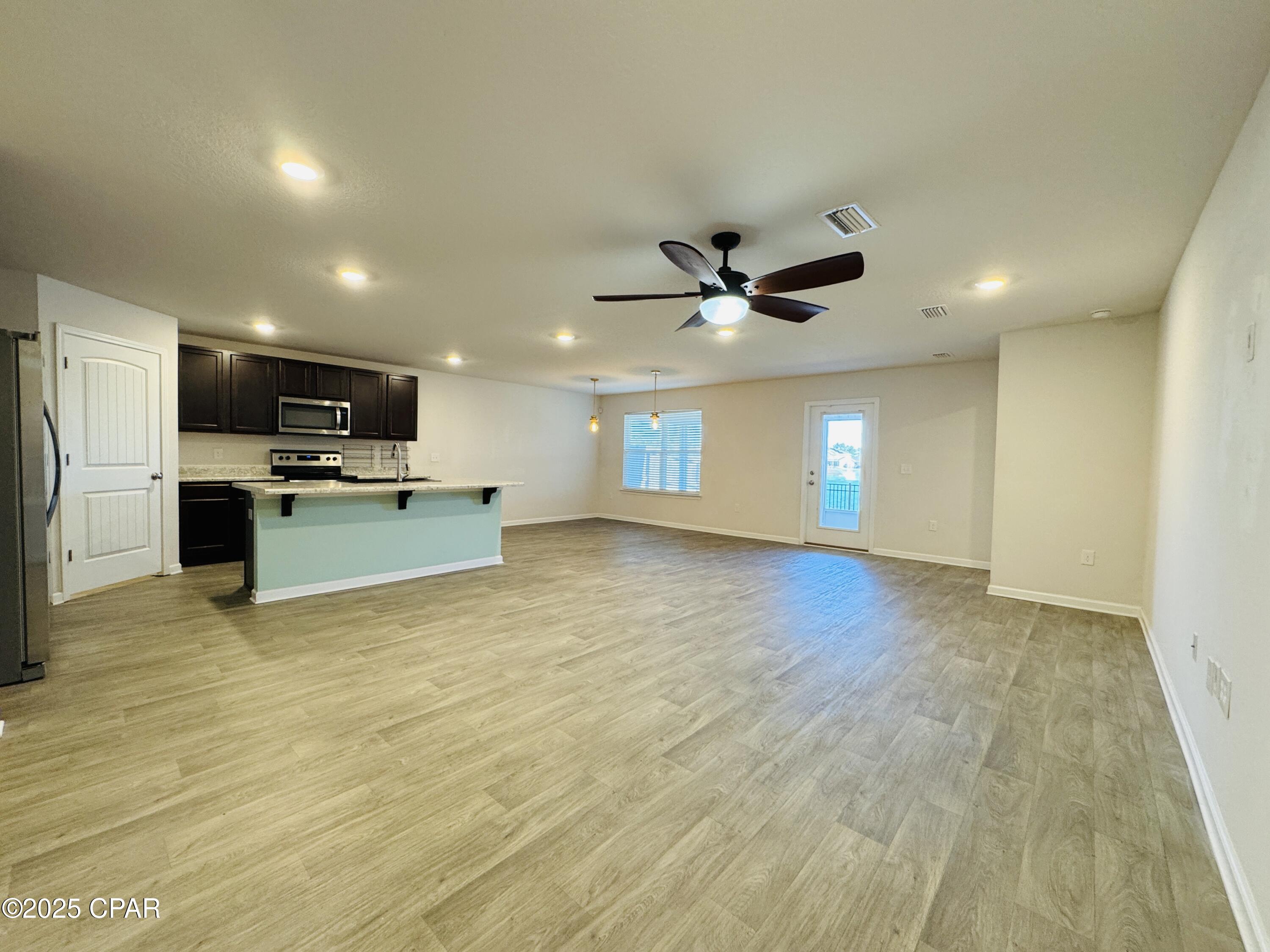 Image 5 For 339 Highbrook Road