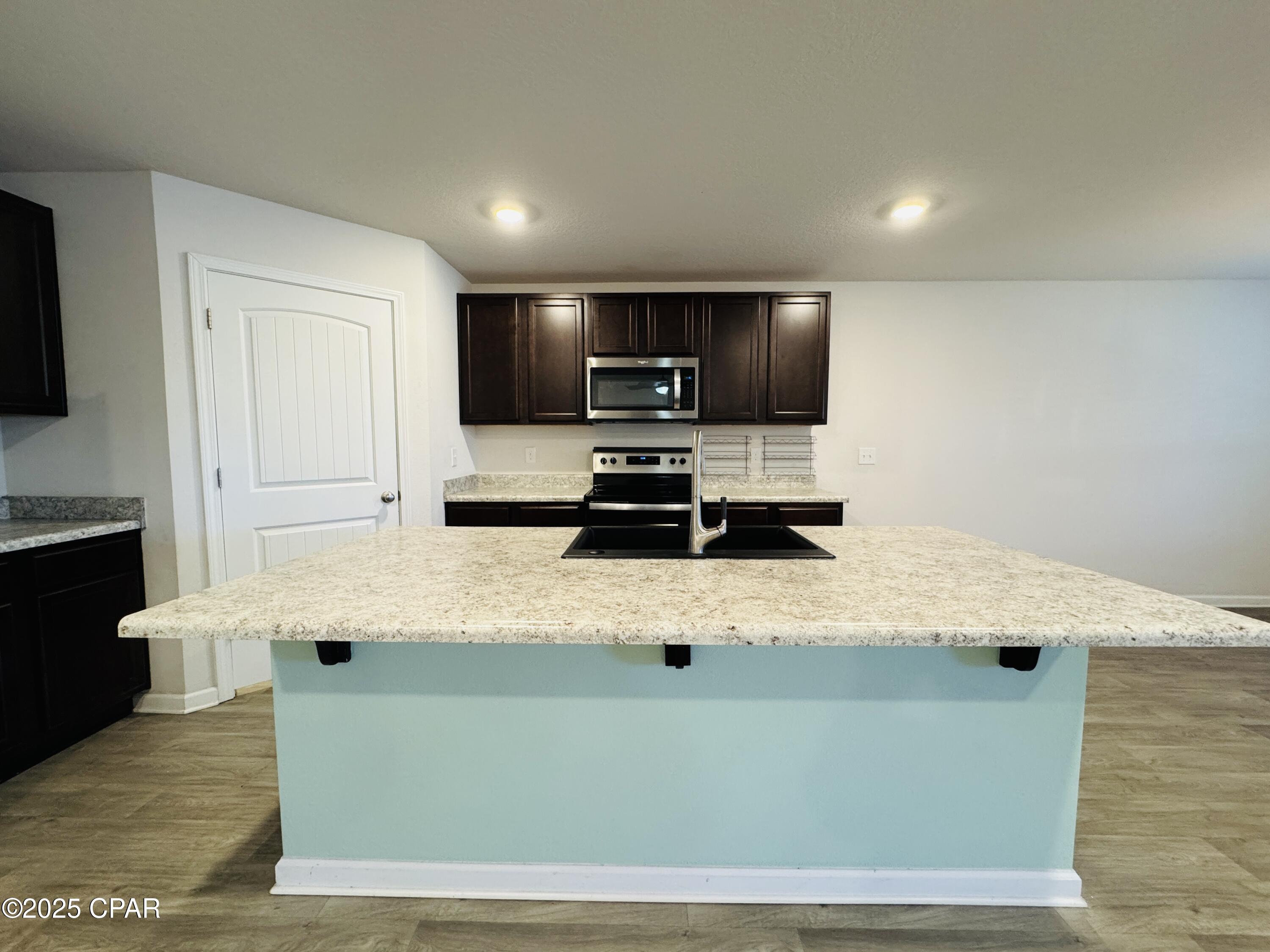 Image 6 For 339 Highbrook Road