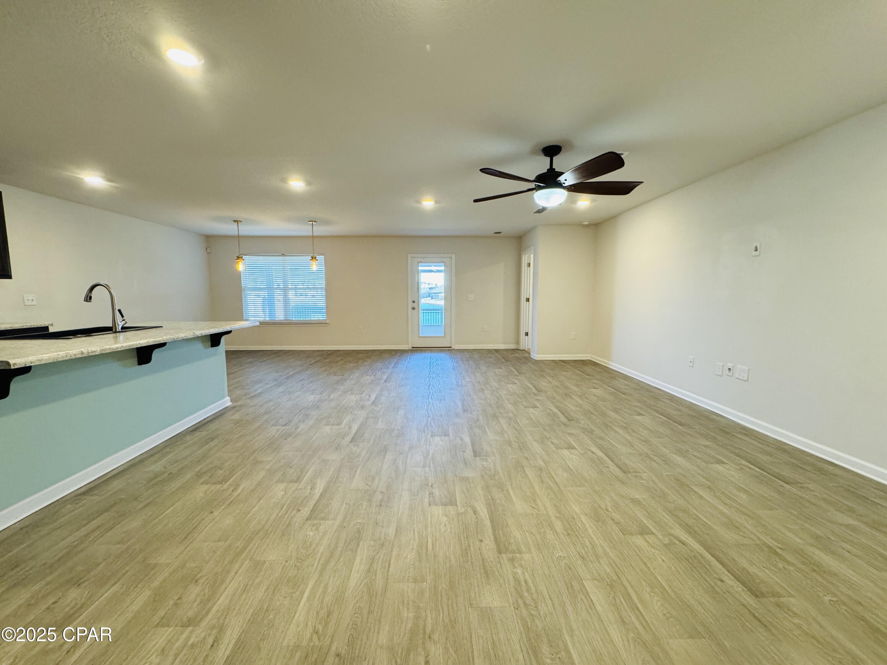 Image 7 For 339 Highbrook Road