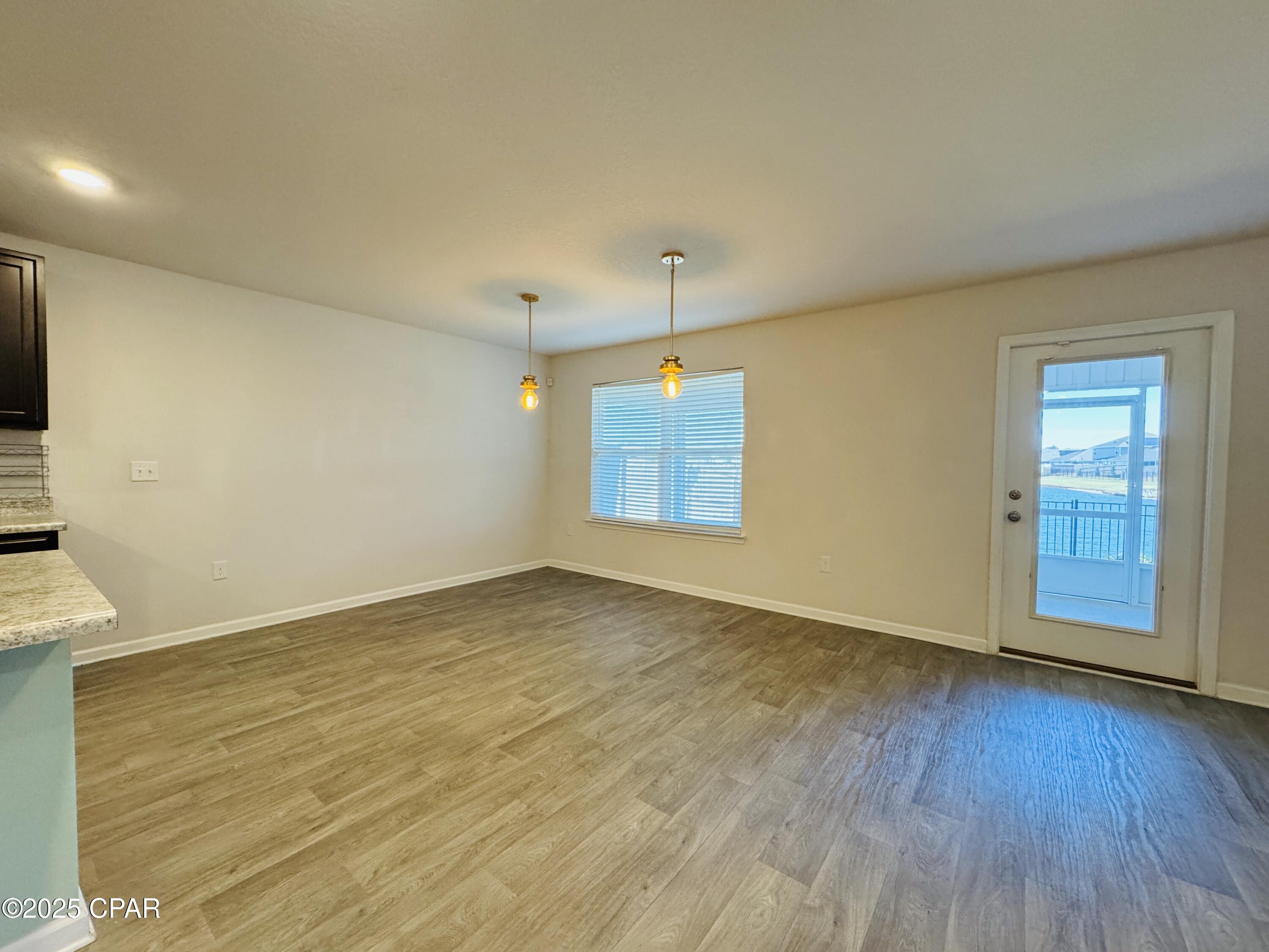 Image 8 For 339 Highbrook Road