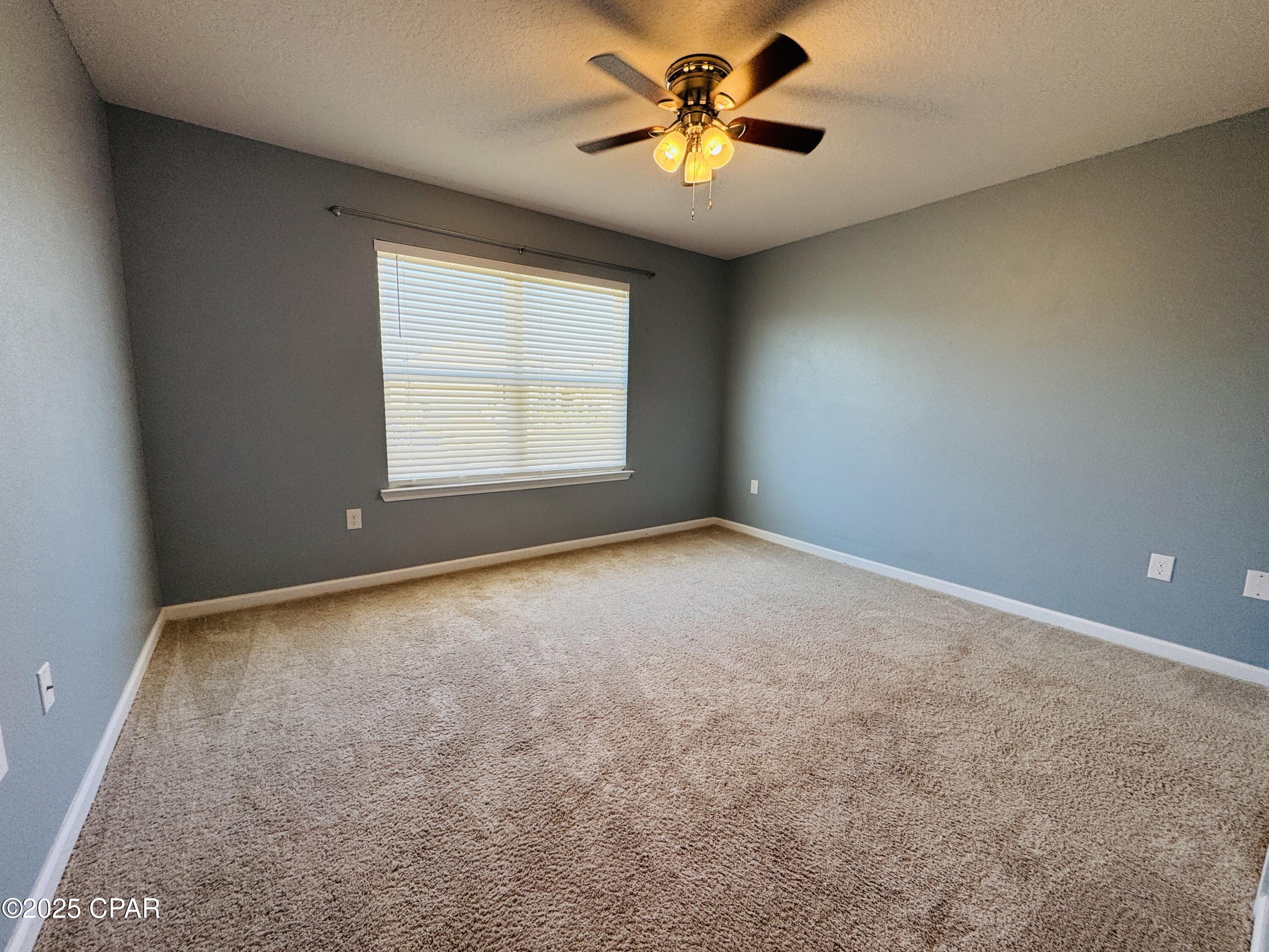 Image 9 For 339 Highbrook Road