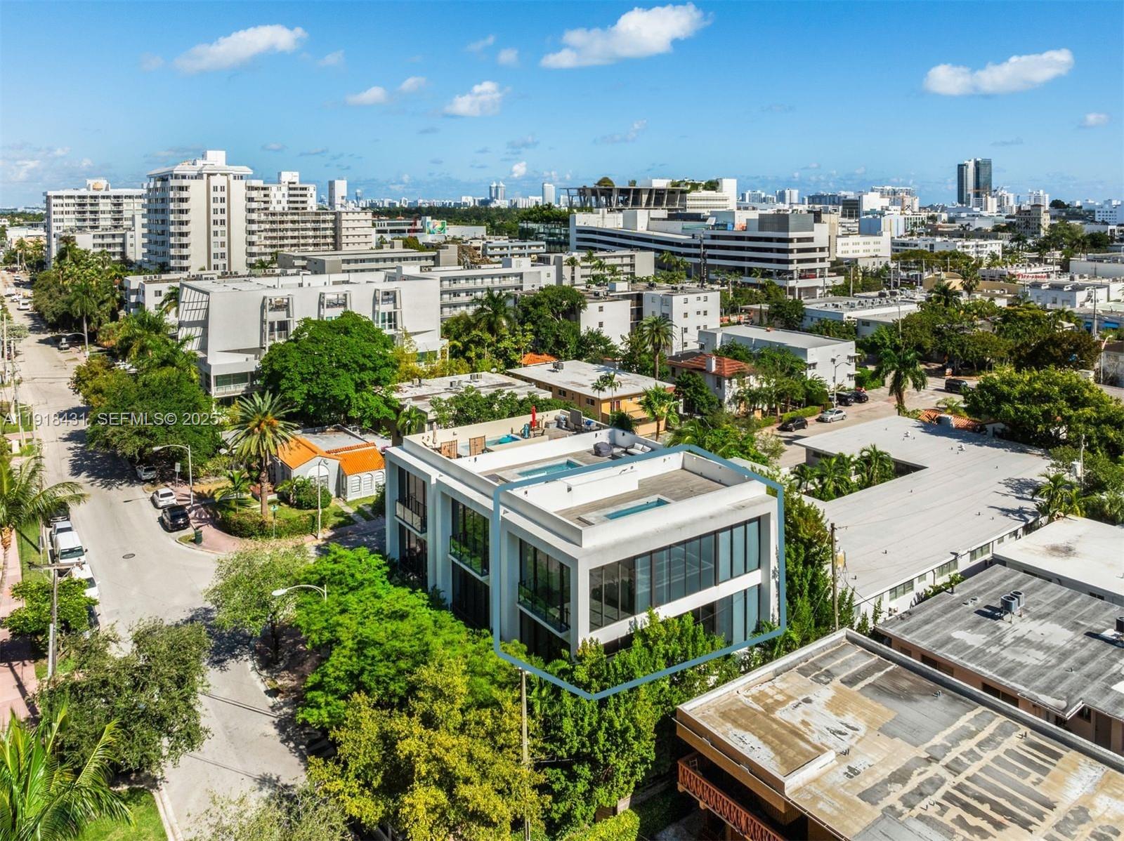 Alton Beach Bay Front Re-