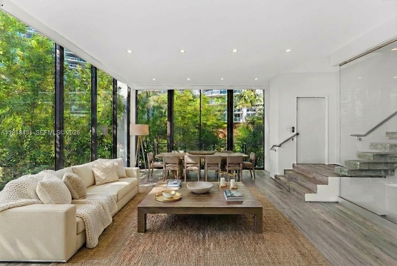 Alton Beach Bay Front Re-