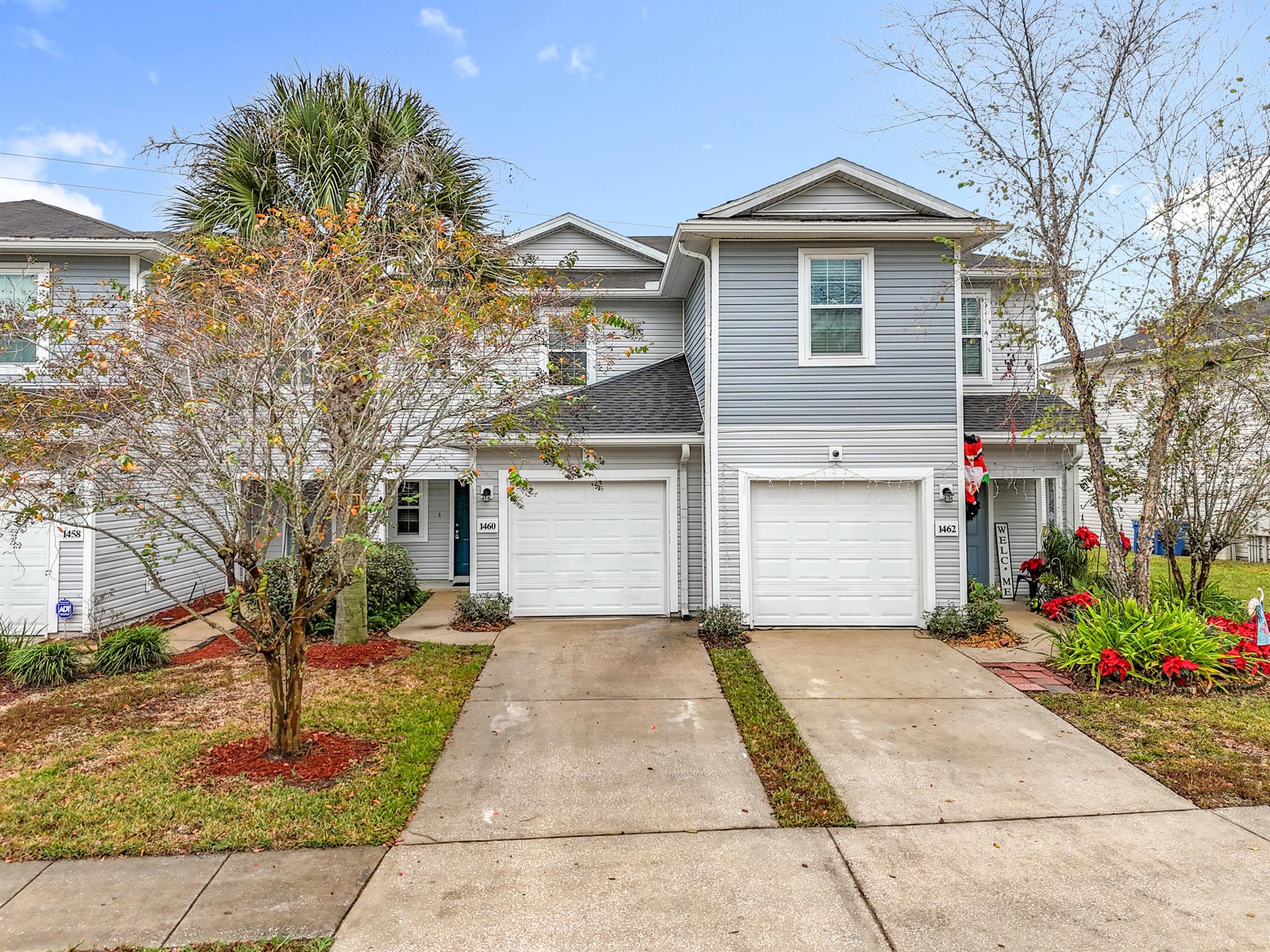 Homes for sale in Jacksonville, FL | 1460 Biscayne Bay Dr, Jacksonville, FL 32218 | MLS# R11145292