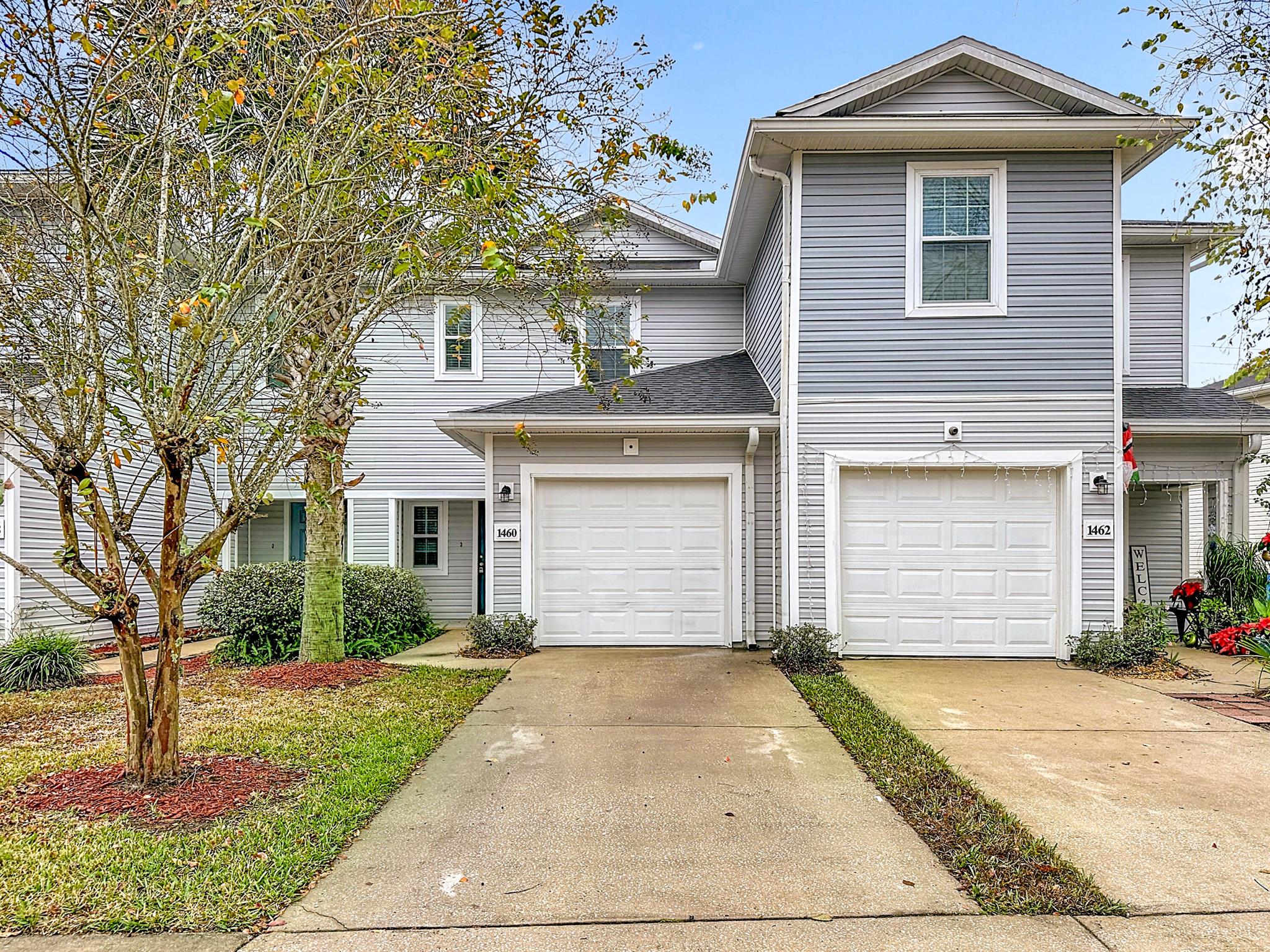 Homes for sale in Jacksonville, FL | 1460 Biscayne Bay Dr, Jacksonville, FL 32218 | MLS# R11145292