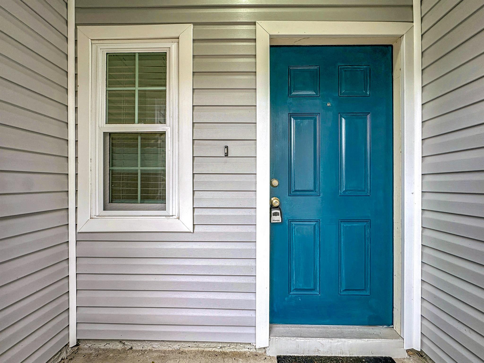 Homes for sale in Jacksonville, FL | 1460 Biscayne Bay Dr, Jacksonville, FL 32218 | MLS# R11145292