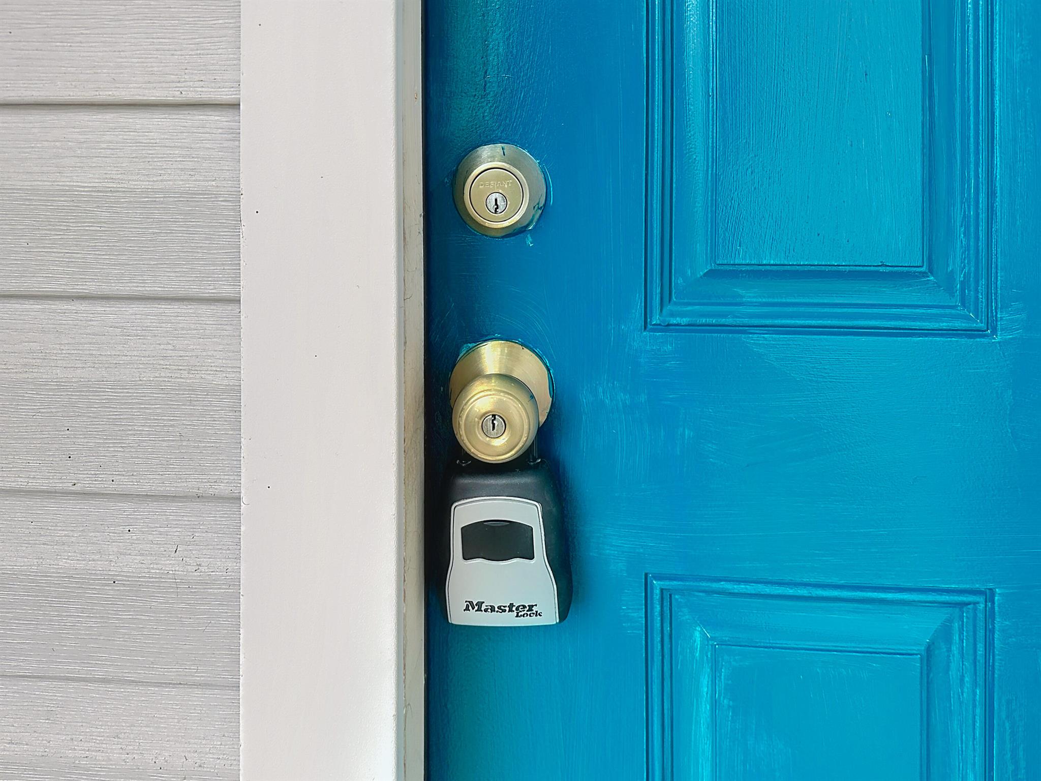 Homes for sale in Jacksonville, FL | 1460 Biscayne Bay Dr, Jacksonville, FL 32218 | MLS# R11145292