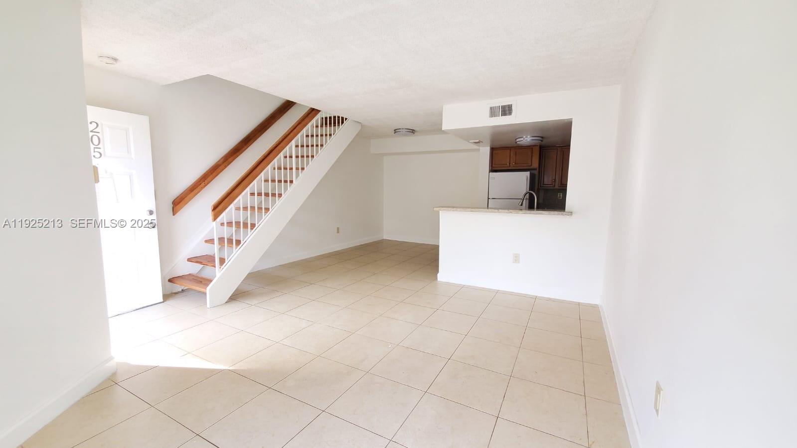 Coral Pointe Townhomes Co