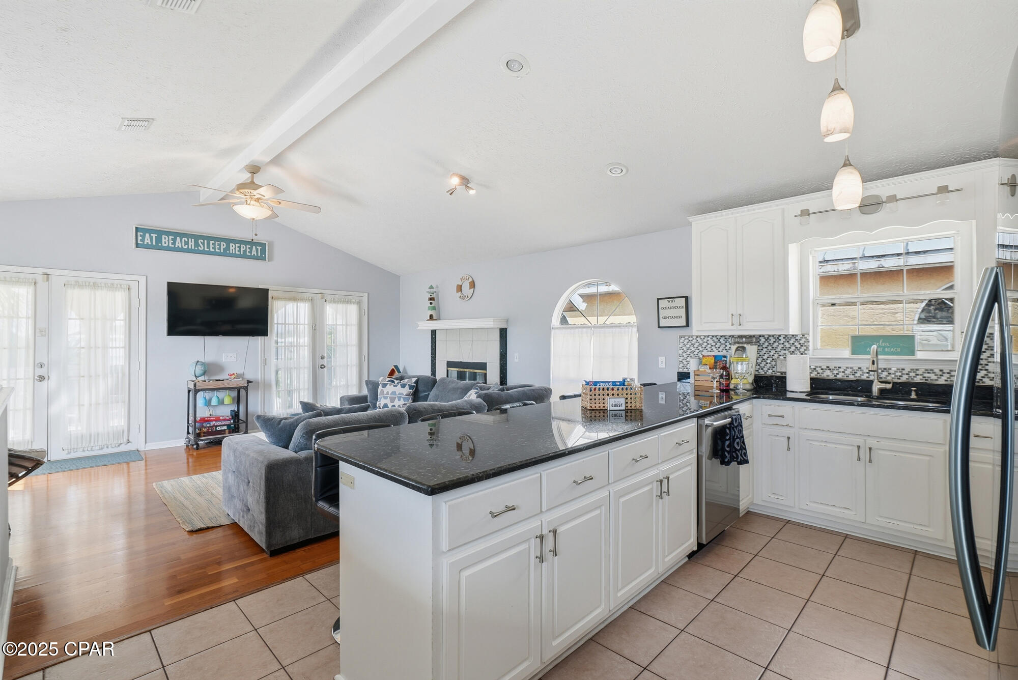 Image 10 For 4109 Ocean Street