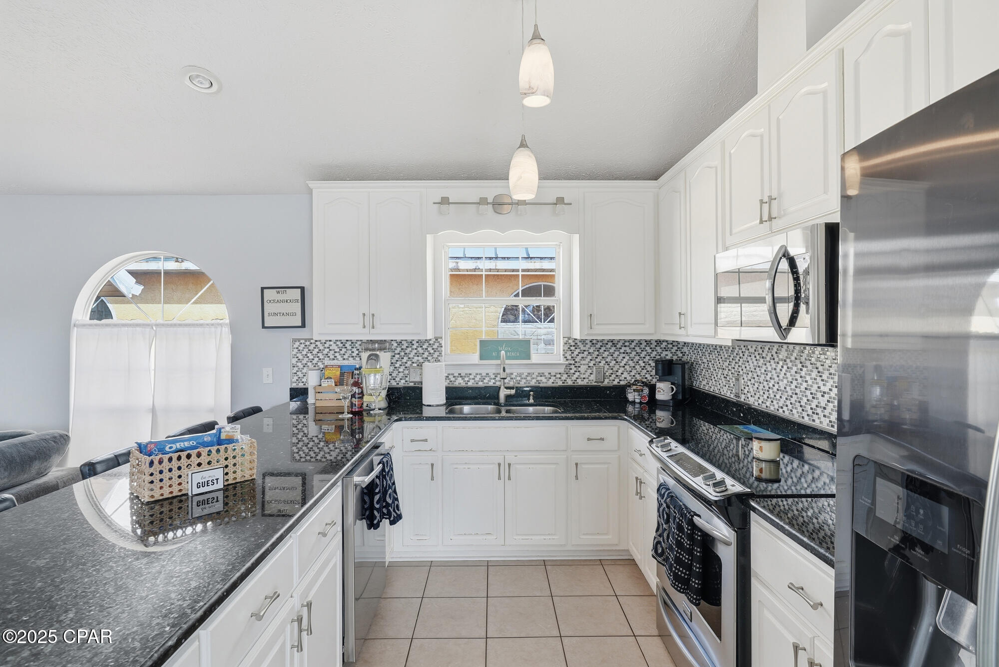 Image 10 For 4109 Ocean Street