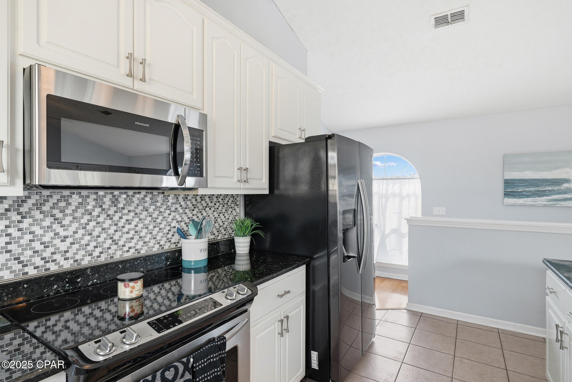 Image 12 For 4109 Ocean Street