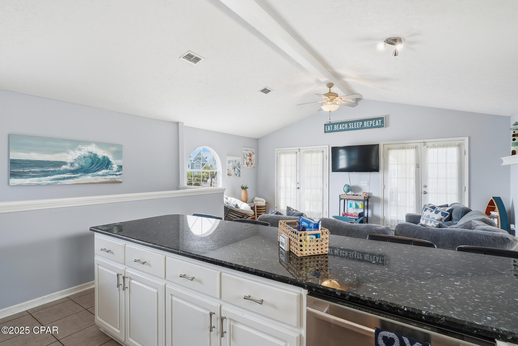 Image 13 For 4109 Ocean Street