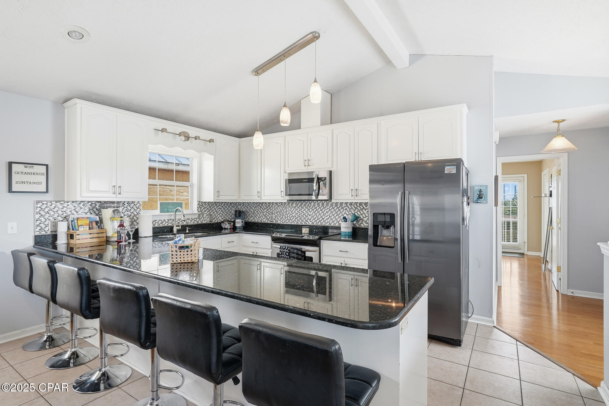 Image 14 For 4109 Ocean Street