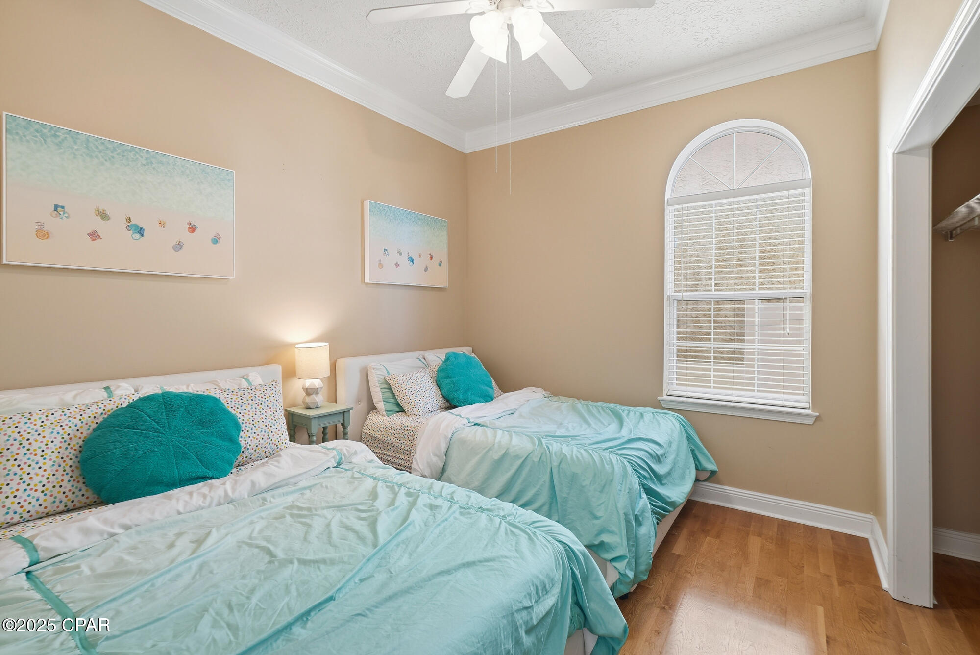 Image 15 For 4109 Ocean Street