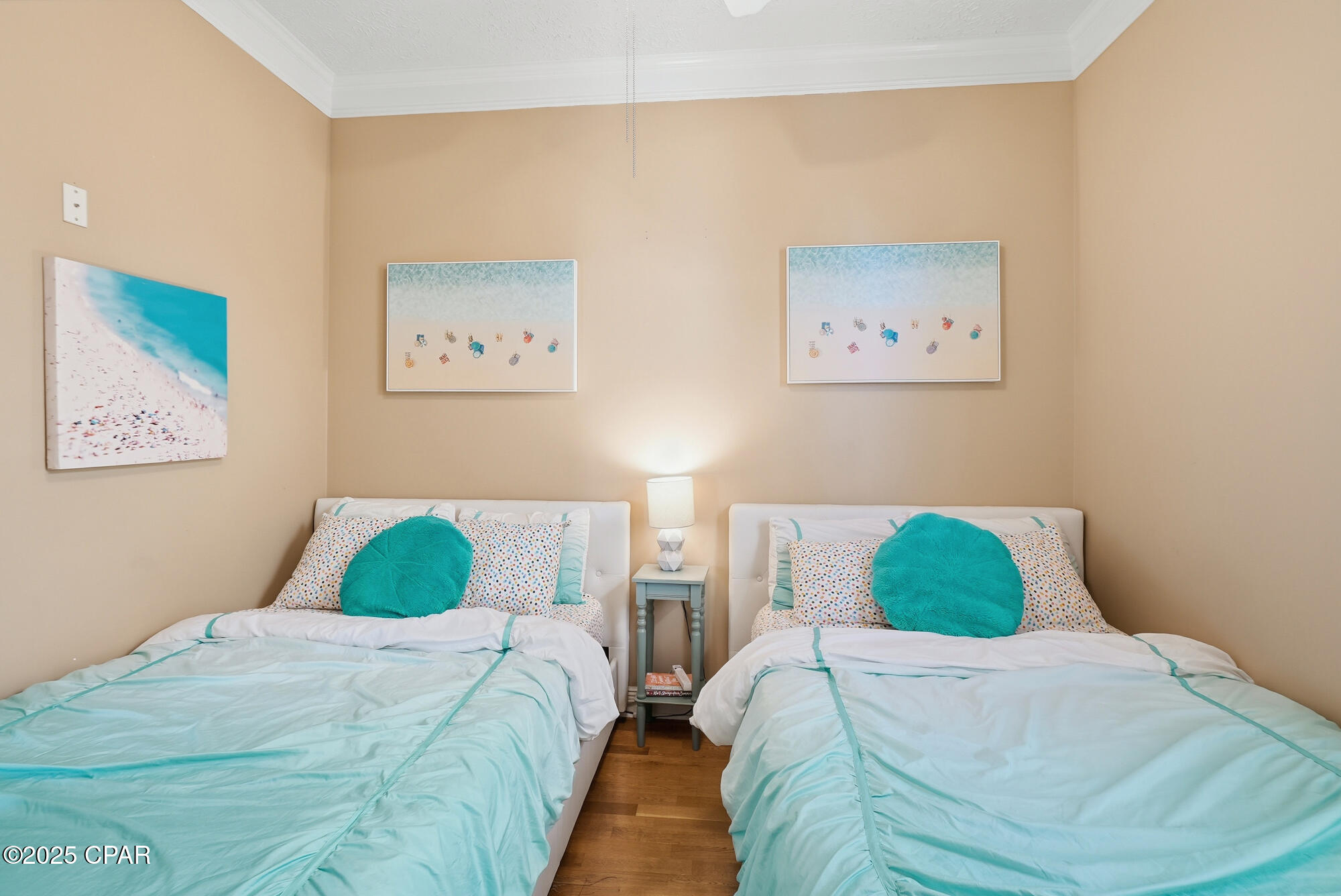 Image 16 For 4109 Ocean Street