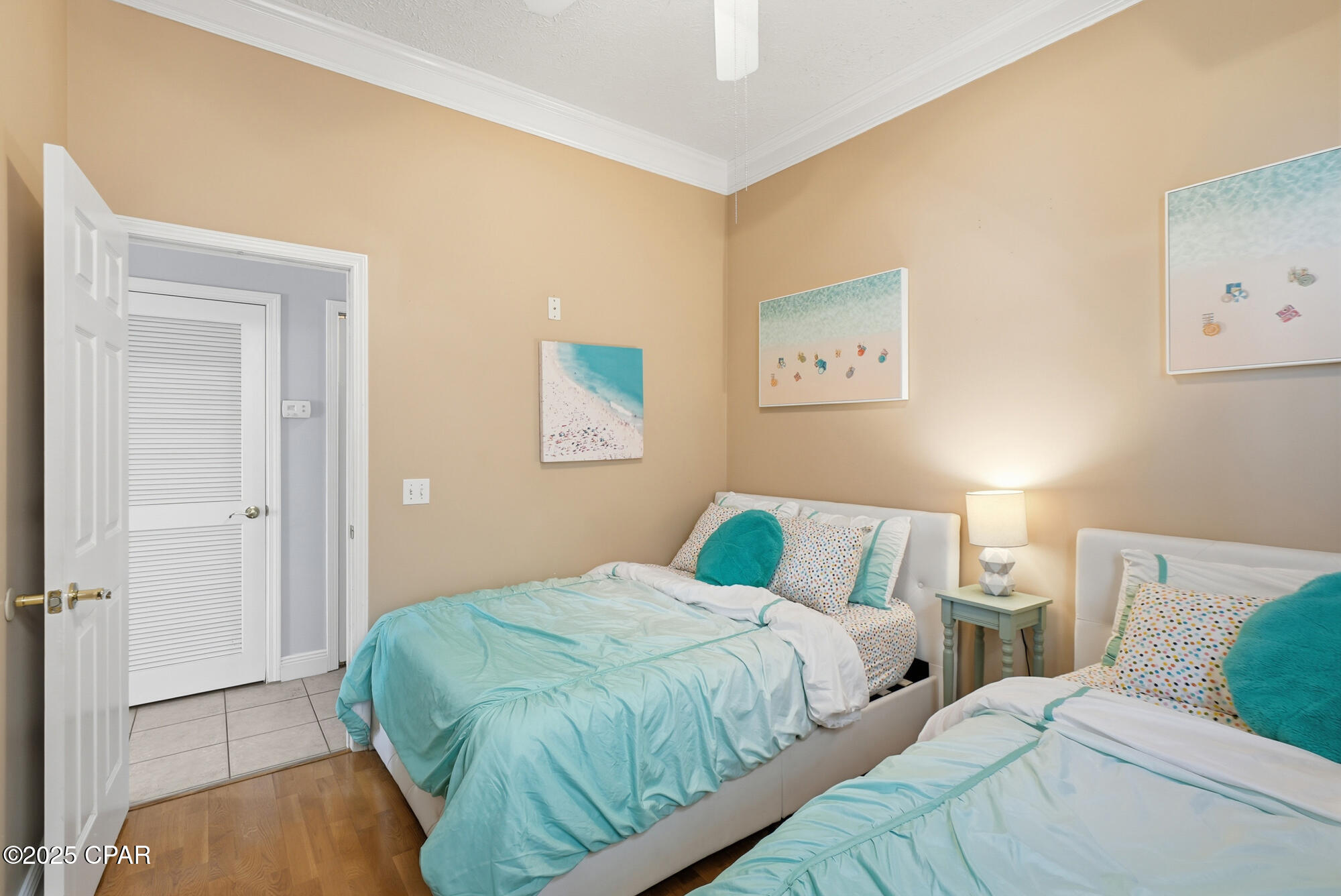 Image 17 For 4109 Ocean Street