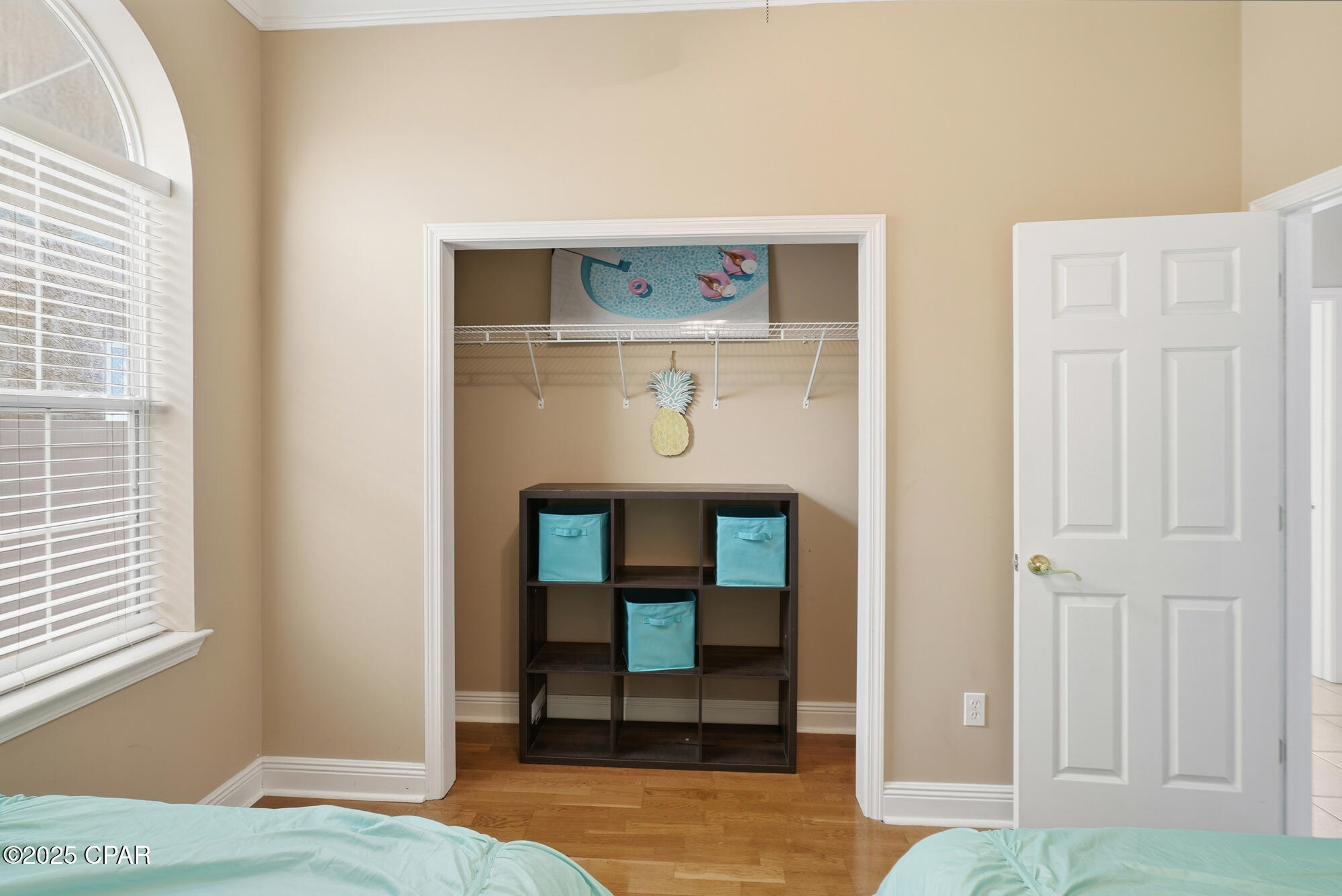 Image 18 For 4109 Ocean Street