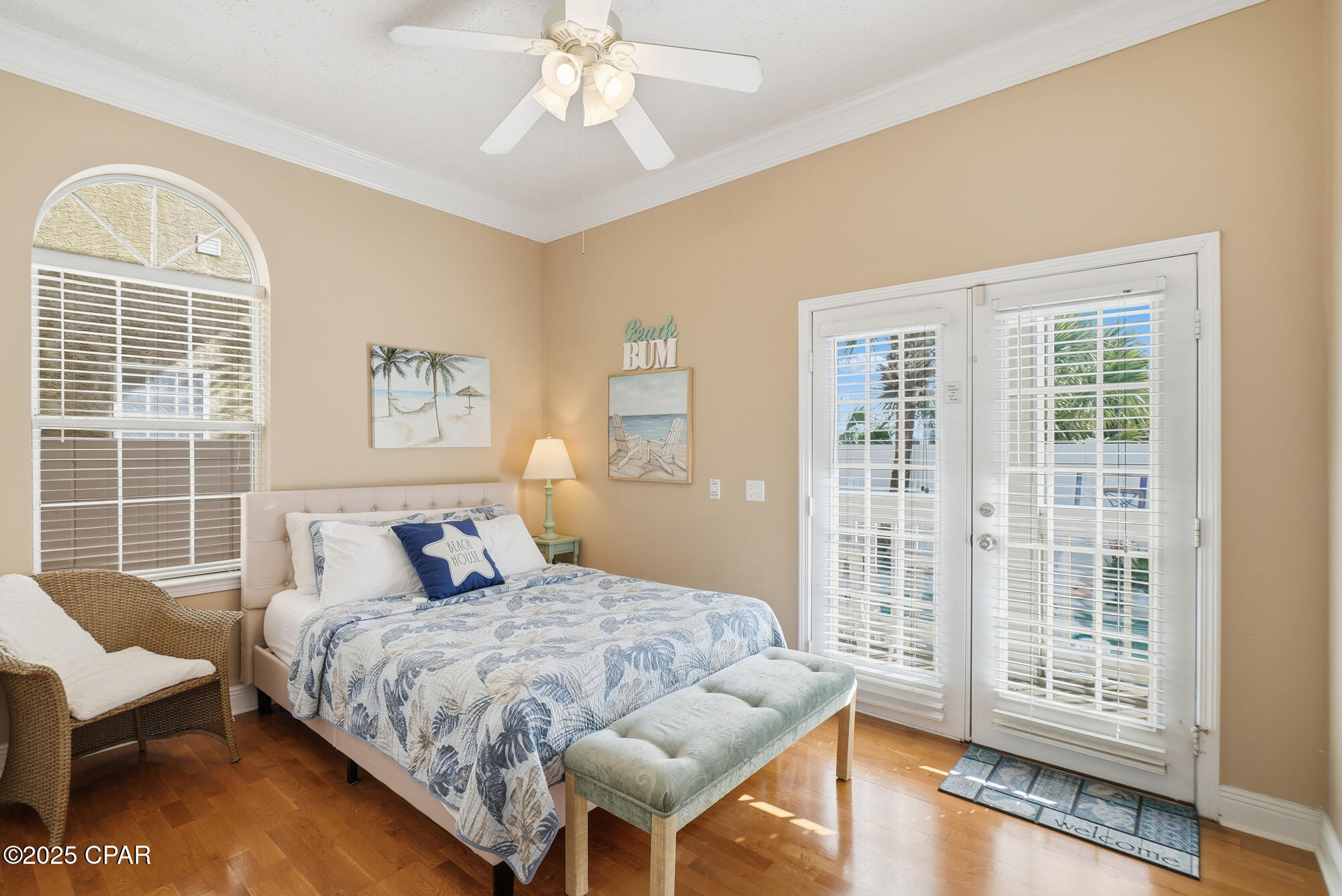 Image 19 For 4109 Ocean Street