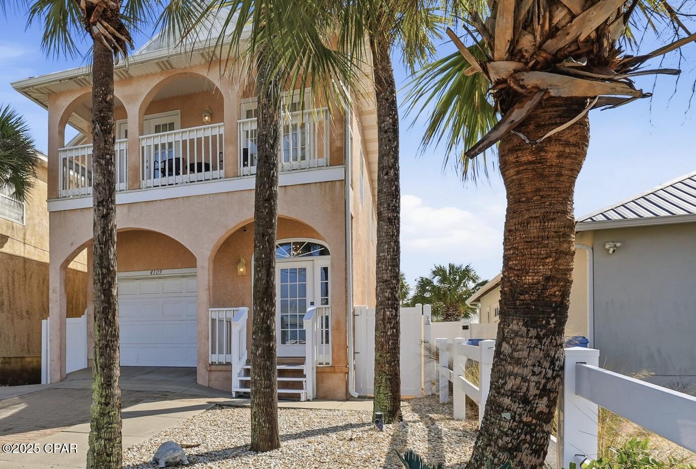 Image 2 For 4109 Ocean Street