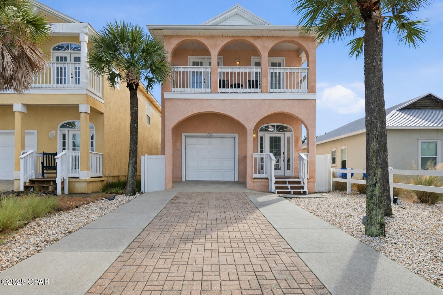 Image 2 For 4109 Ocean Street
