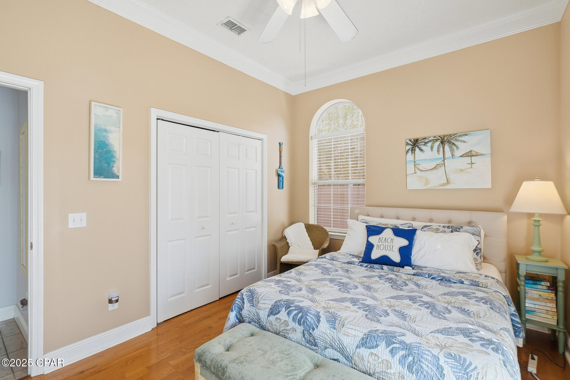 Image 20 For 4109 Ocean Street