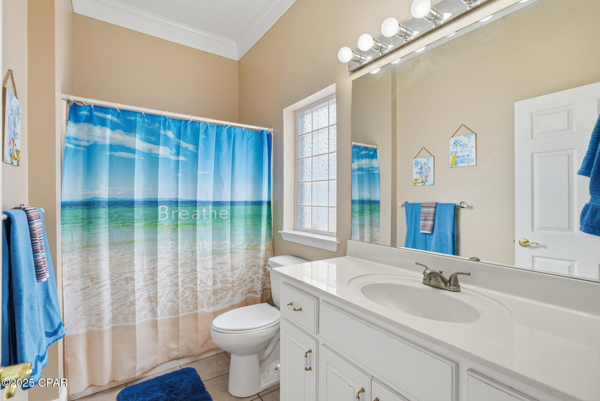 Image 21 For 4109 Ocean Street
