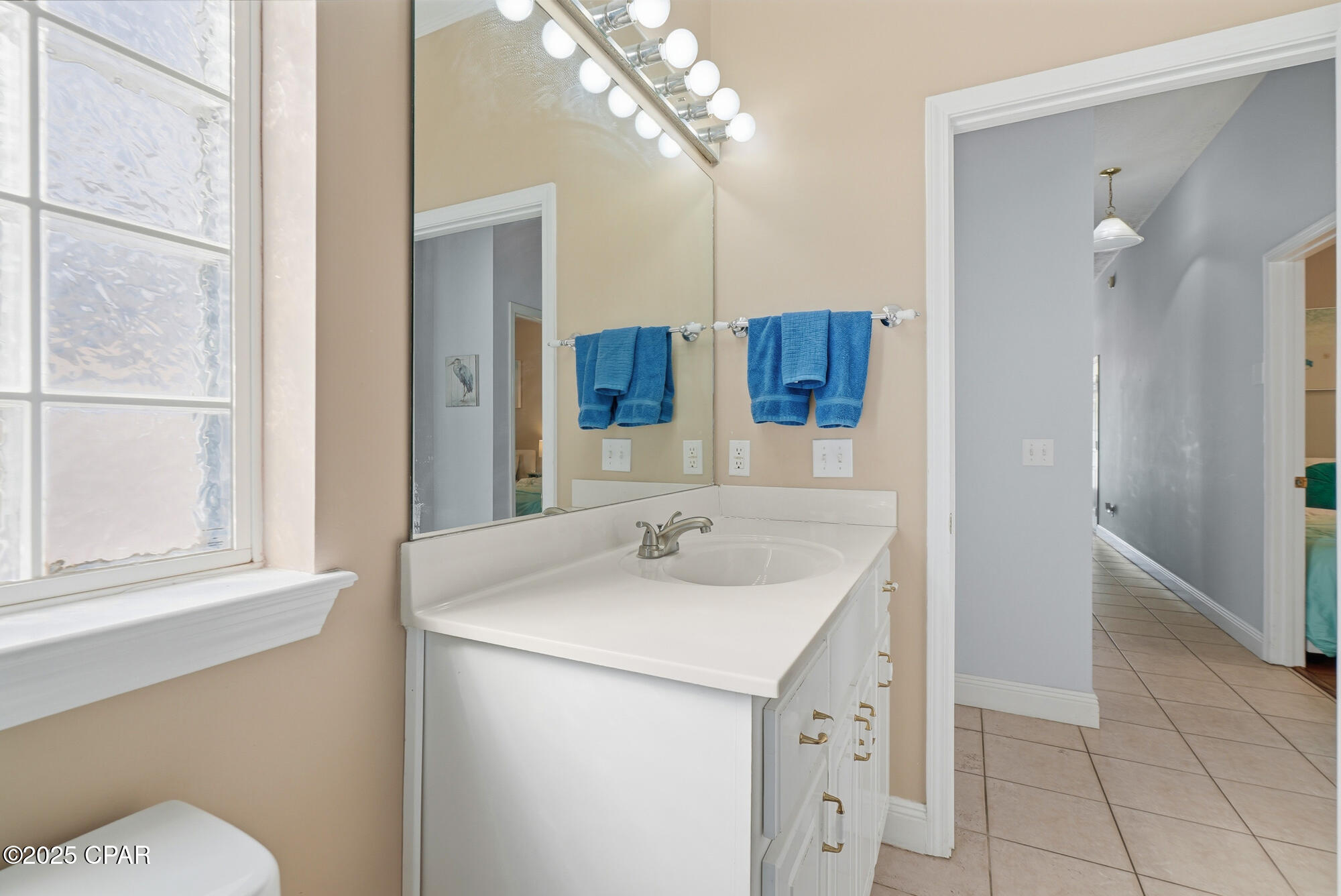 Image 23 For 4109 Ocean Street