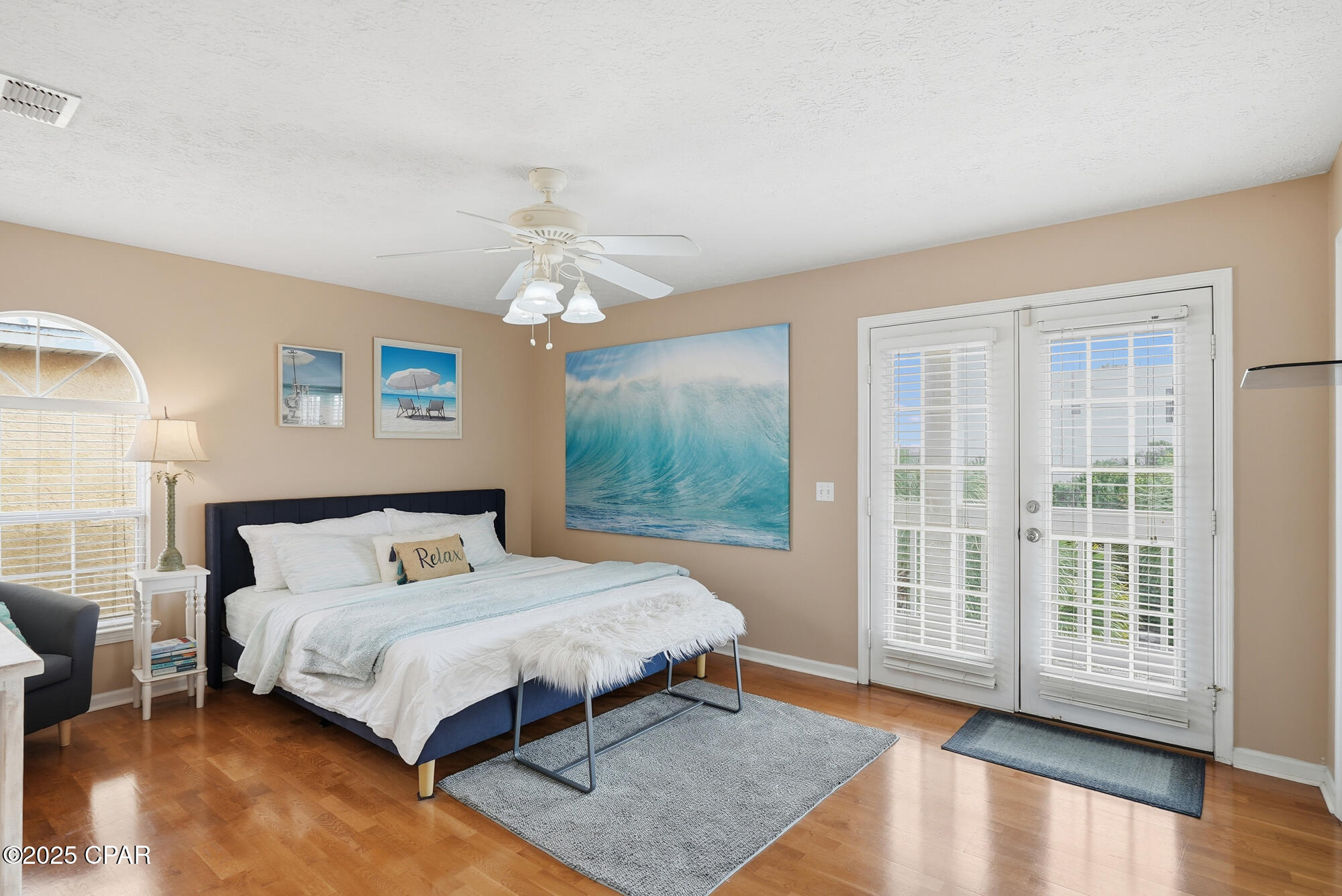 Image 24 For 4109 Ocean Street