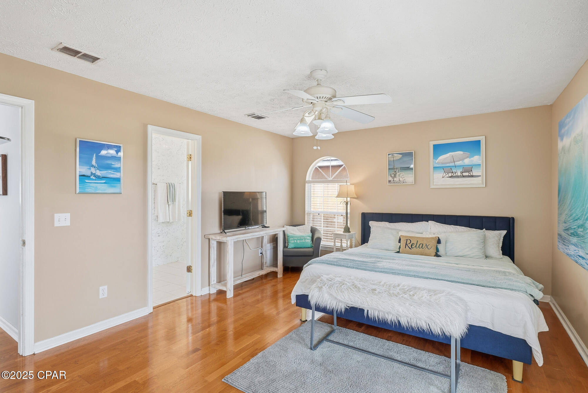 Image 25 For 4109 Ocean Street