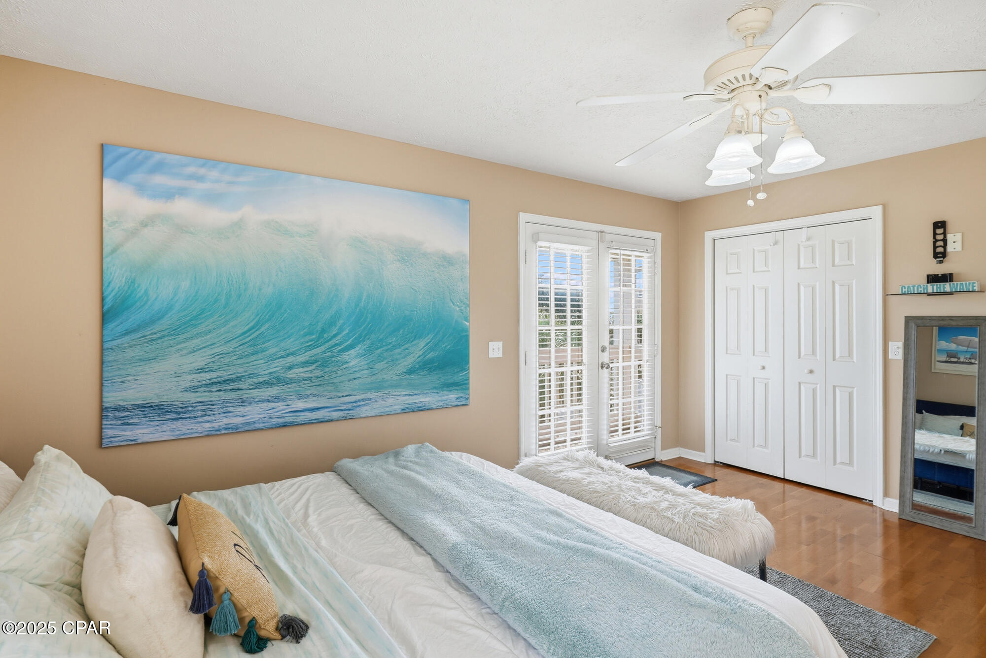 Image 26 For 4109 Ocean Street