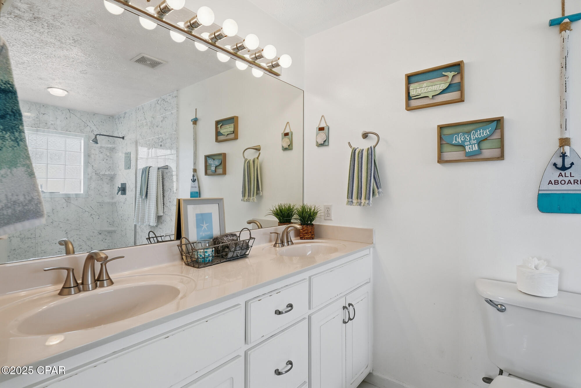 Image 27 For 4109 Ocean Street