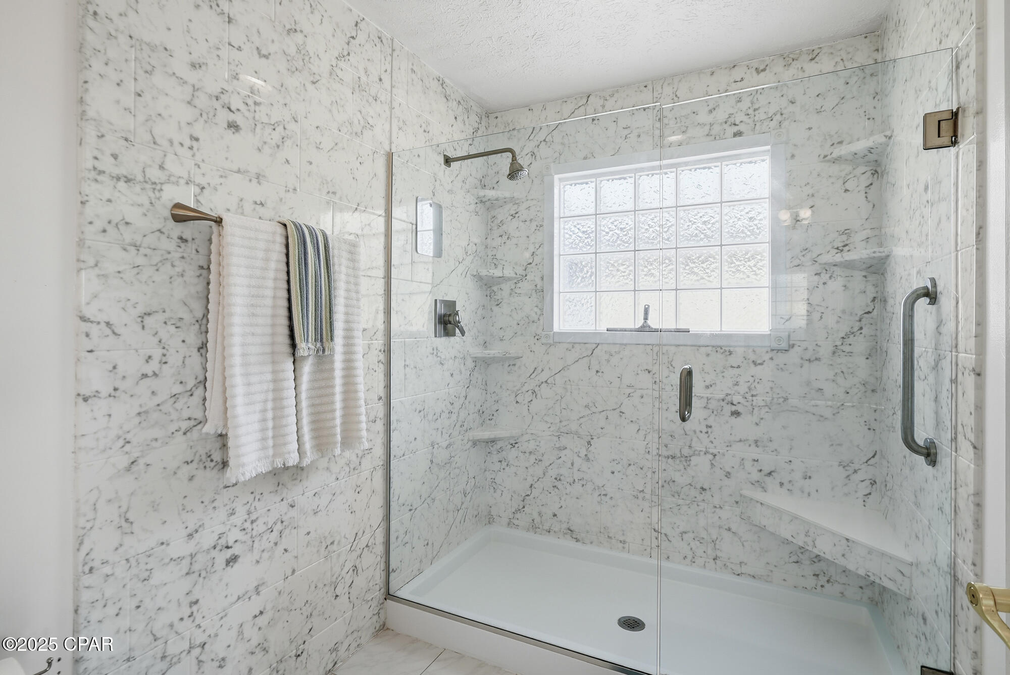 Image 28 For 4109 Ocean Street