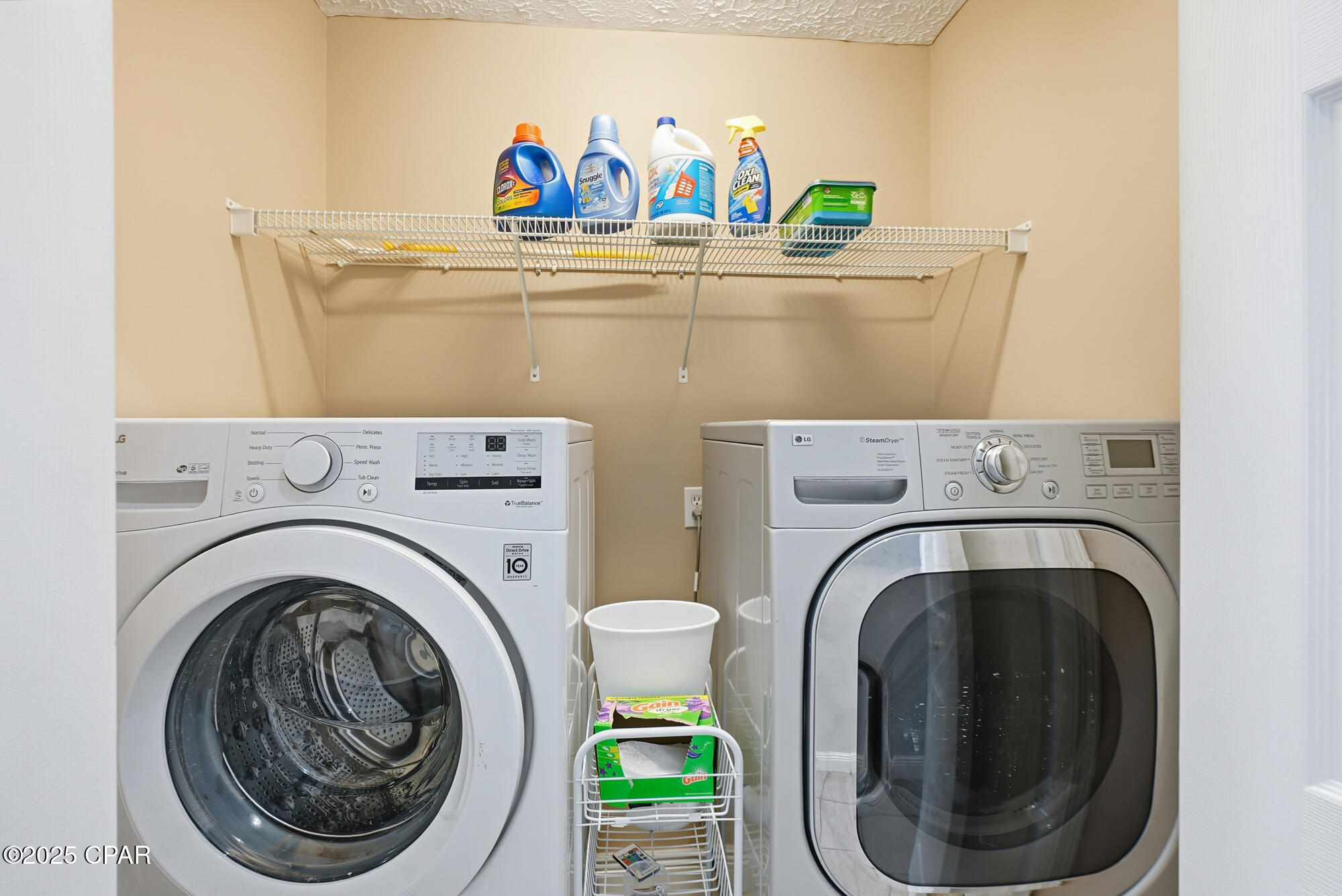 Image 29 For 4109 Ocean Street