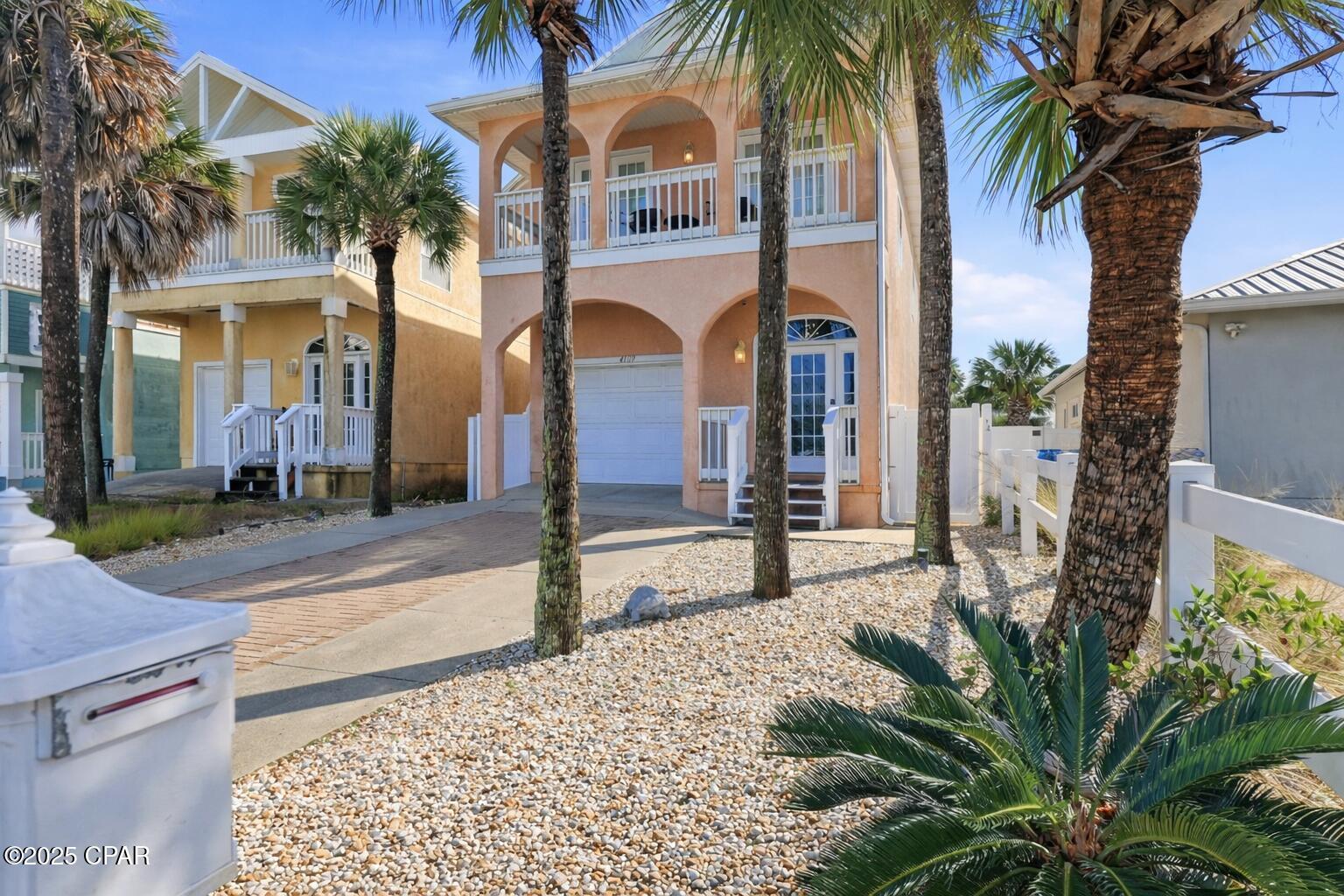 Image 3 For 4109 Ocean Street