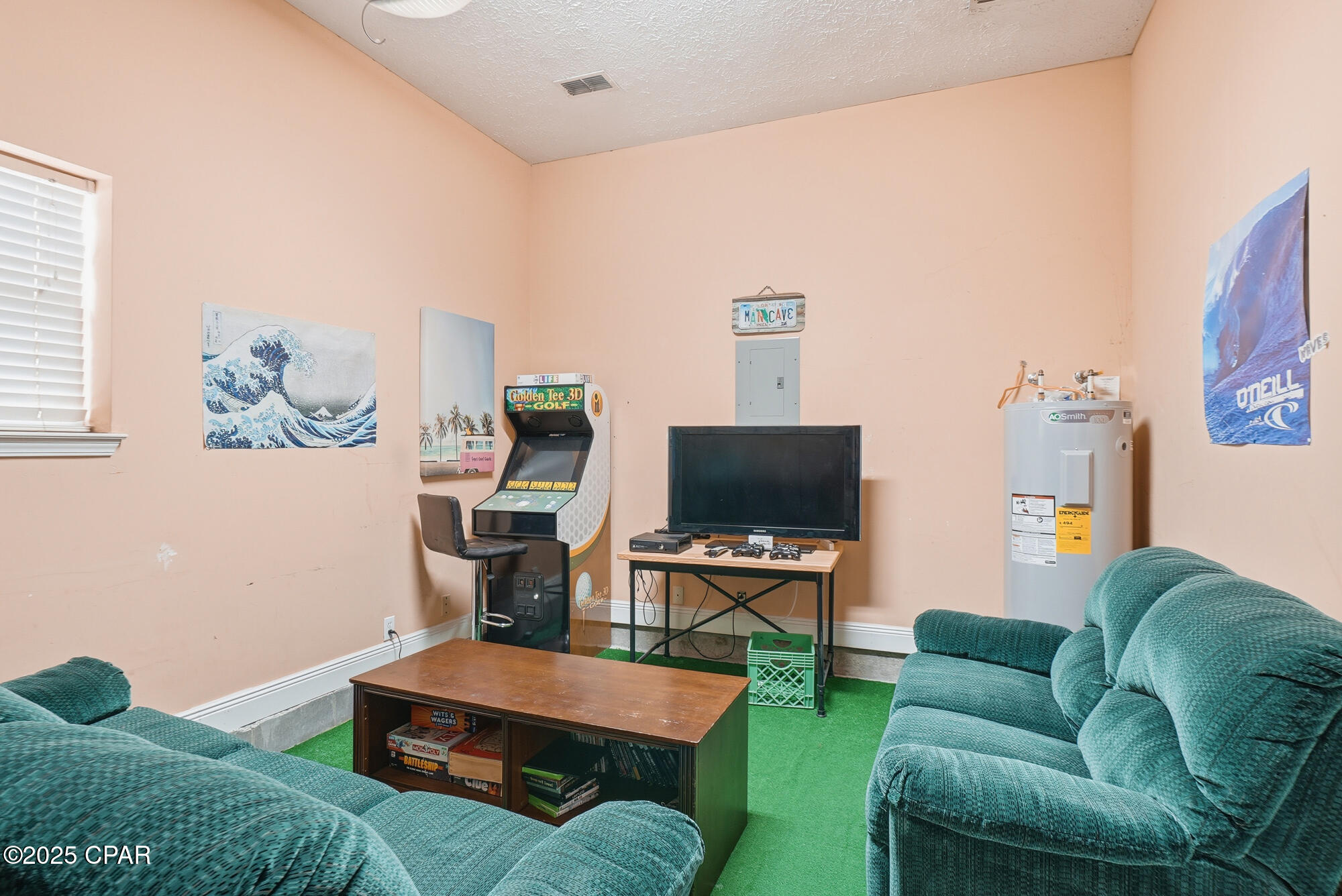 Image 30 For 4109 Ocean Street